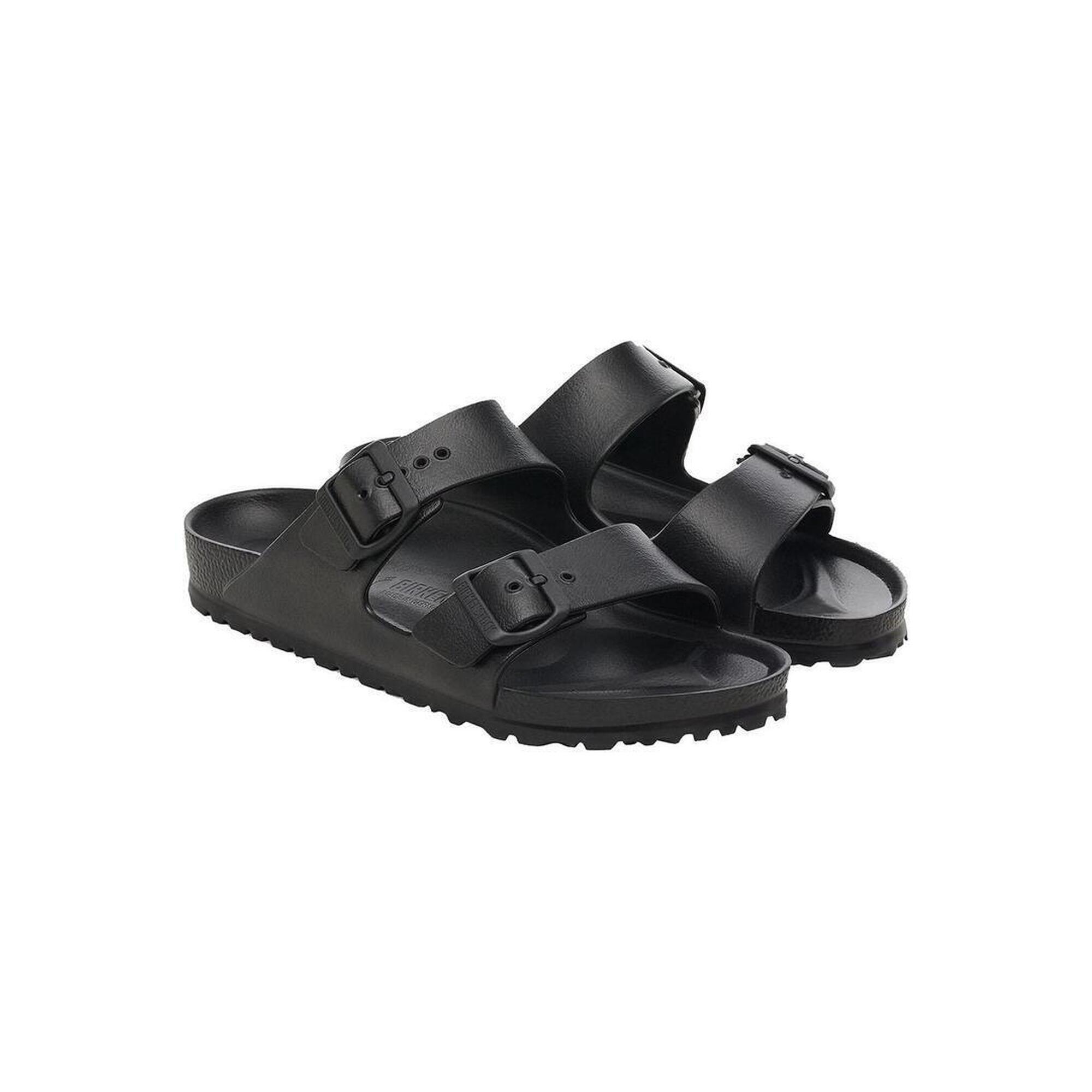 Șlapi Birkenstock Arizona Eva Adult
