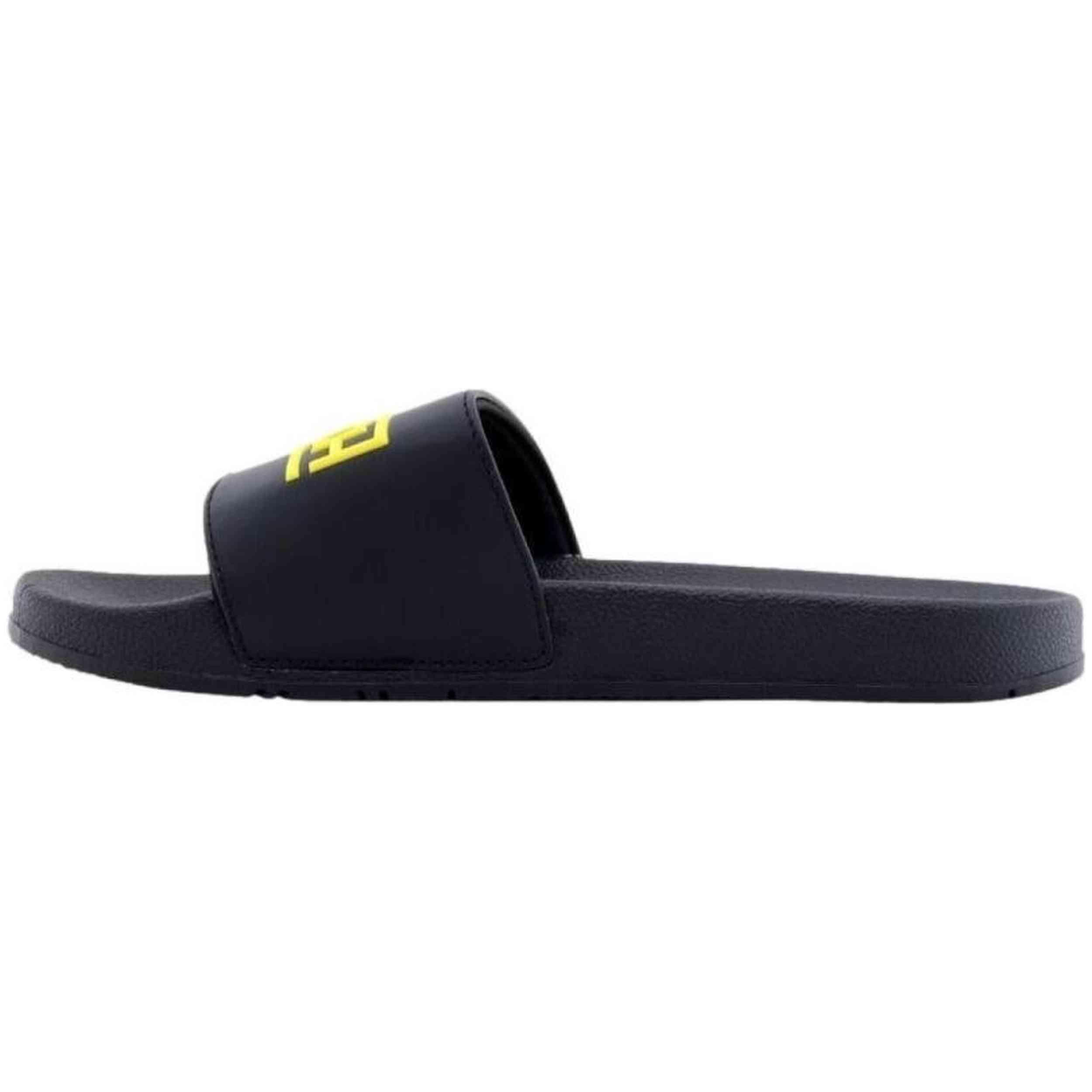 Chanclas Munich modelo 4300328 para hombre 2/5