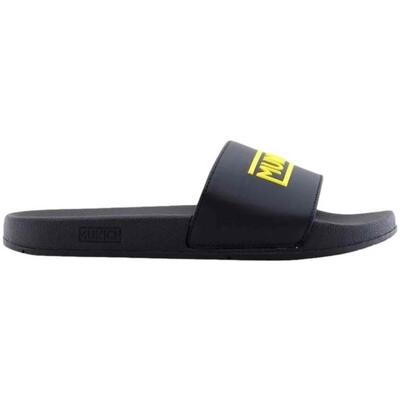 Slippers munich model 4300328 voor mannen