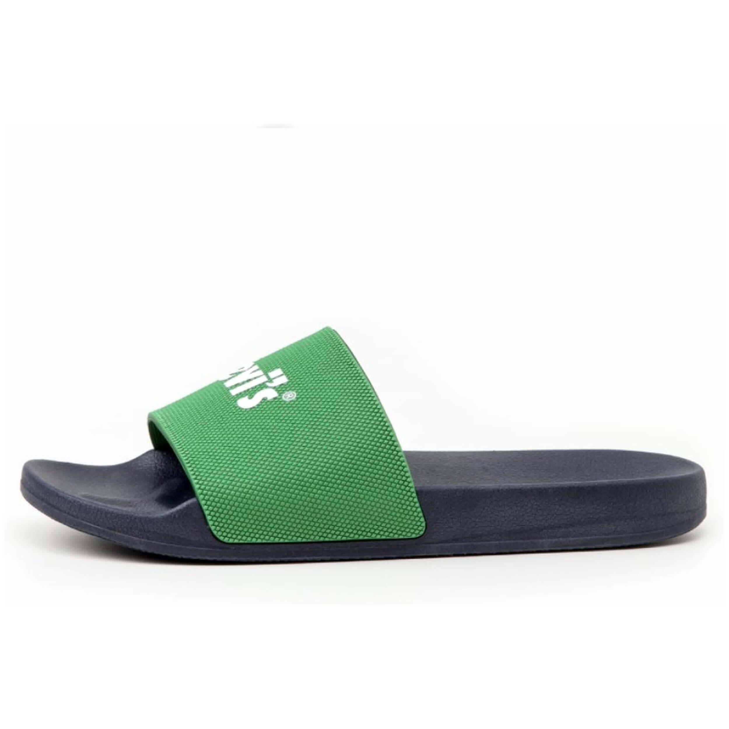 Chanclas Levi's modelo 10147-870748 para hombre 3/5