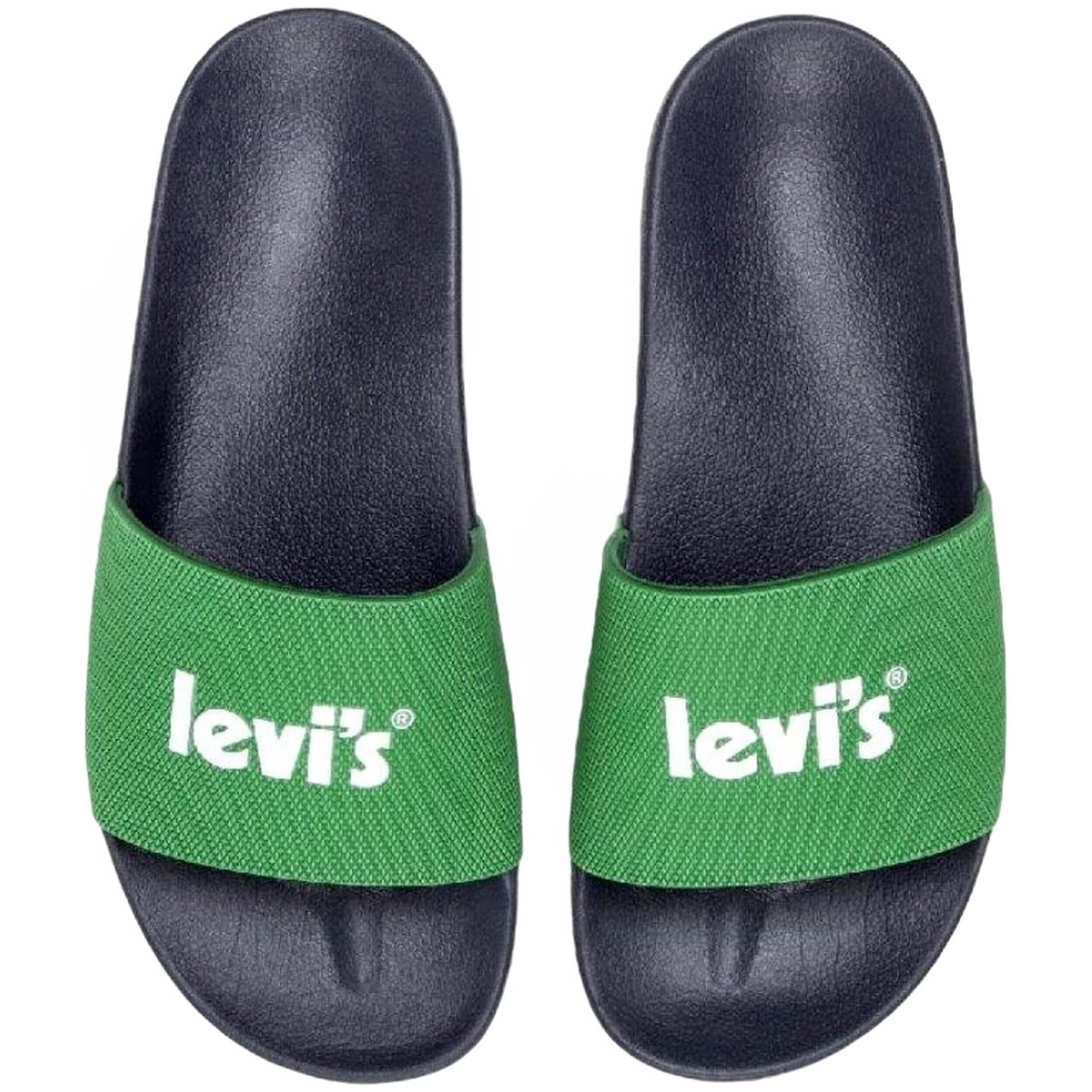LEVI'S picture