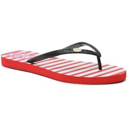 Tongs Pepe jeans modèle PLS70142255 pour femmes