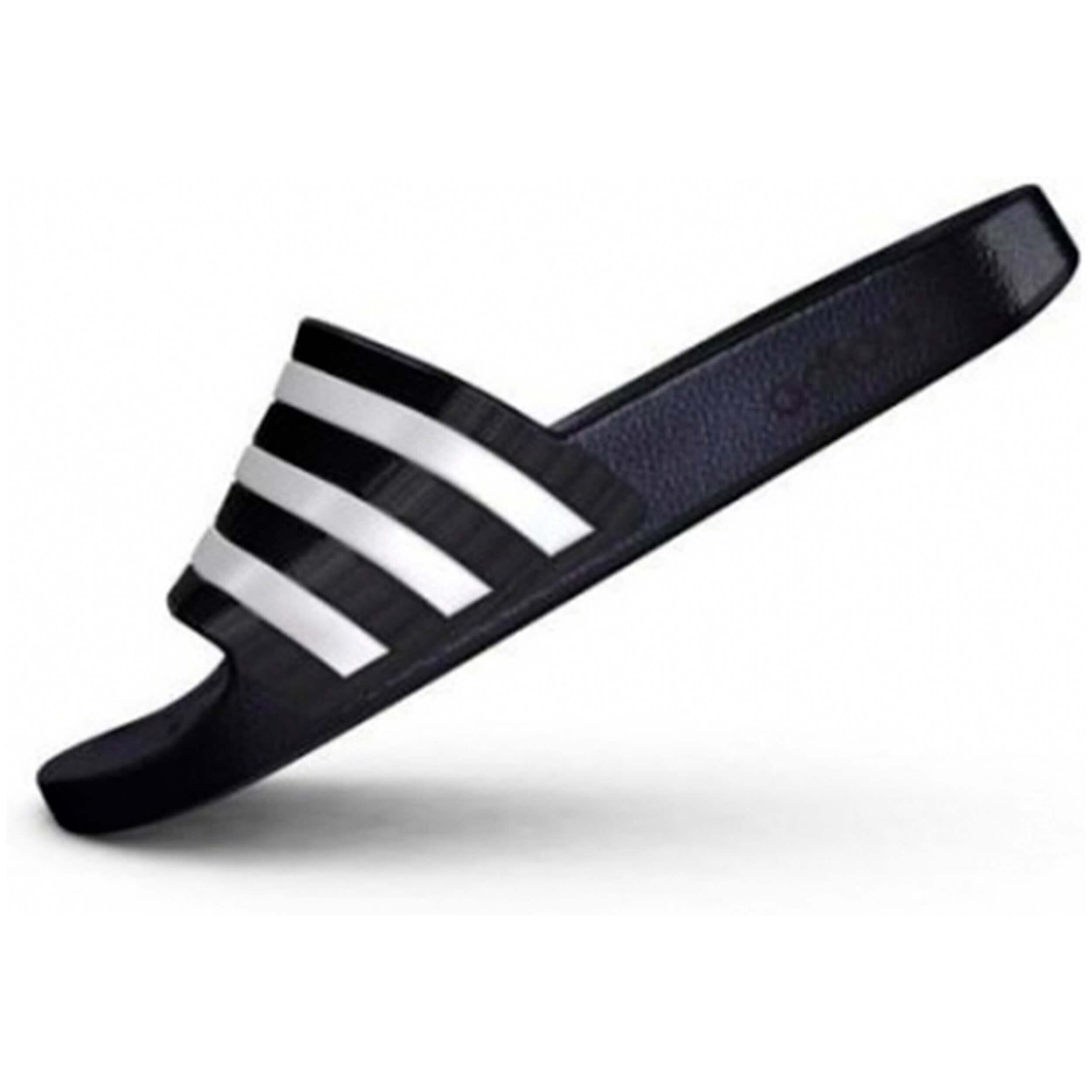 Chinelos Adidas modelo 10070-391986 para homem 2/5