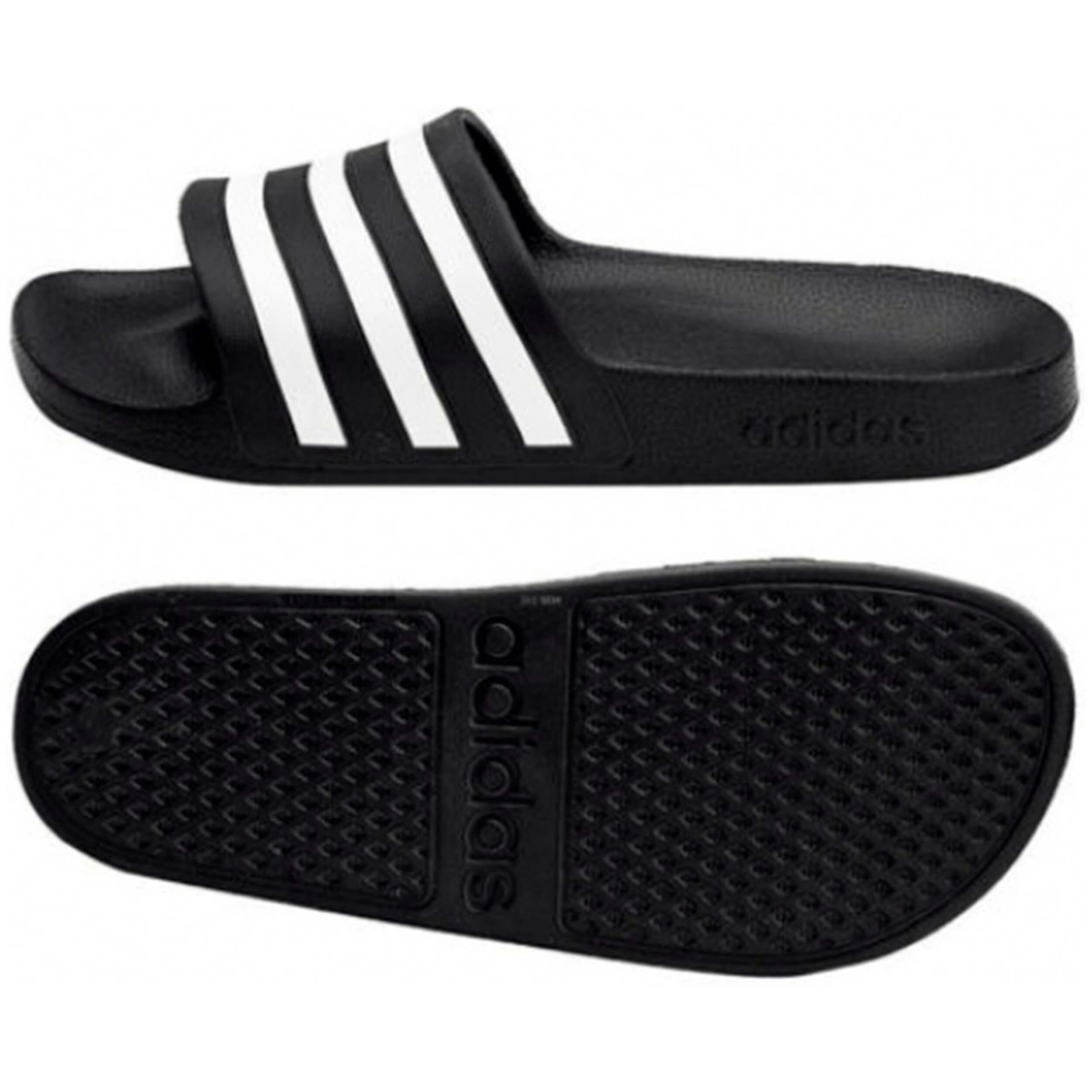 Chinelos Adidas modelo 10070-391986 para homem 5/5