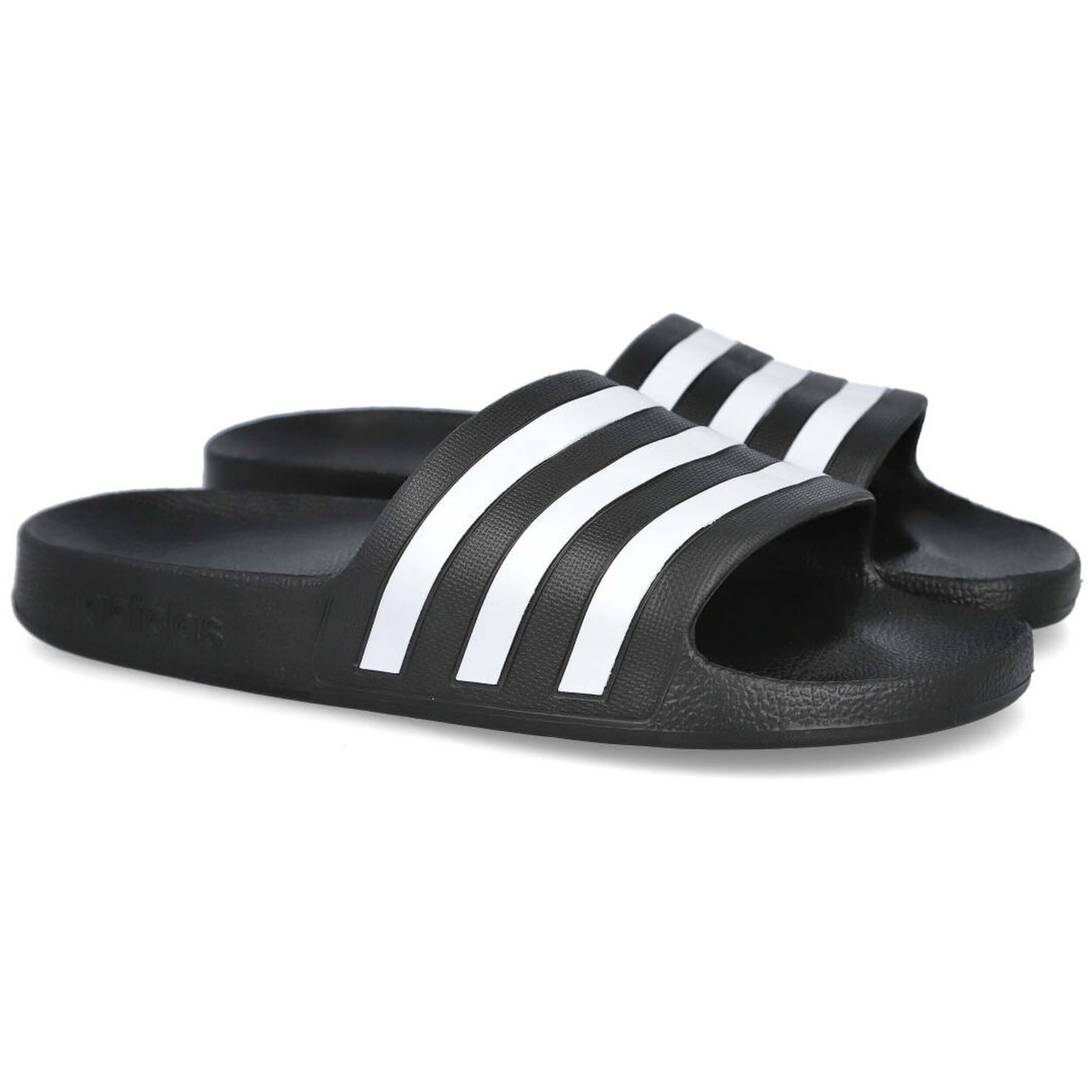 Chinelos Adidas modelo 10070-391986 para homem 4/5