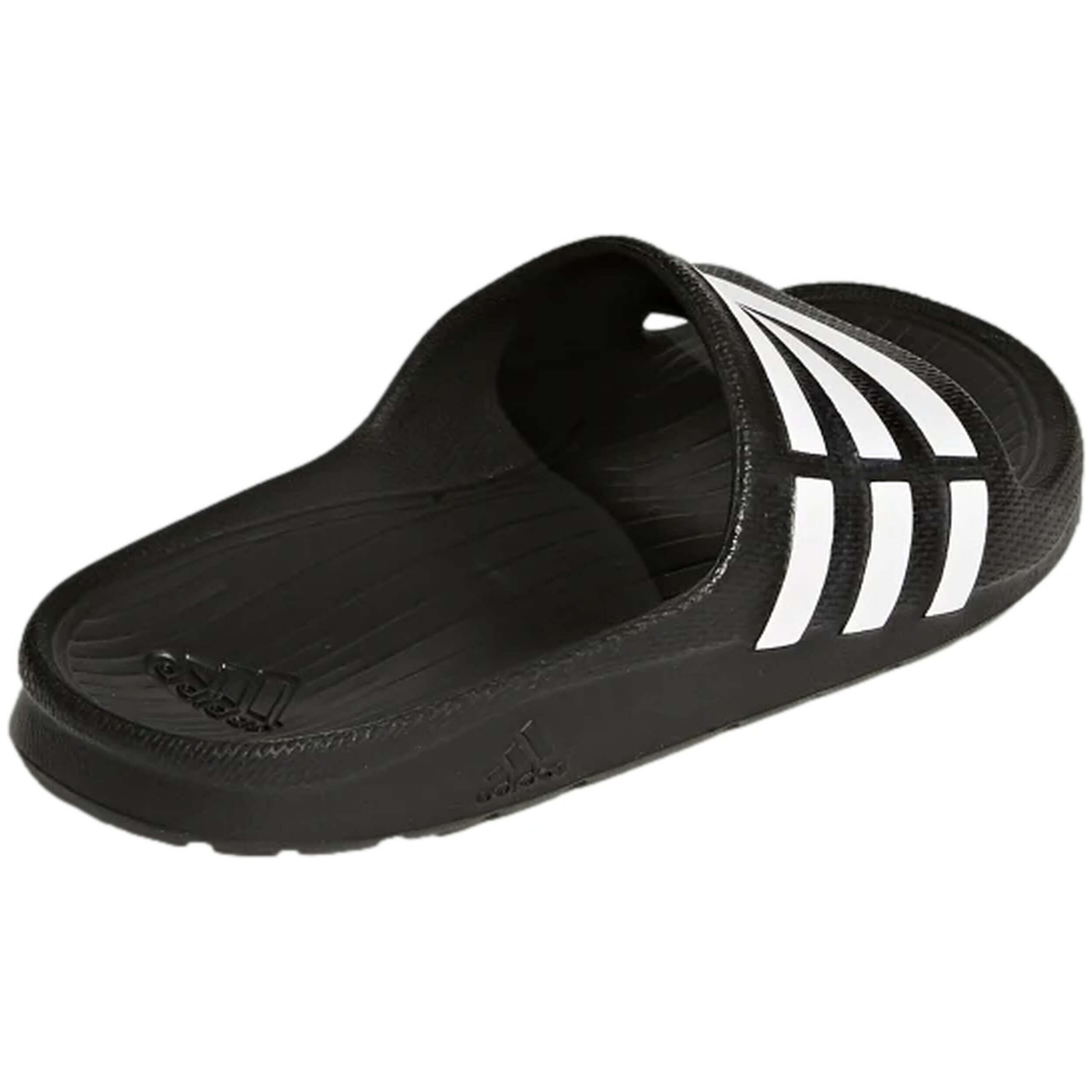 Chinelos Adidas modelo G06799 para unissex 3/5