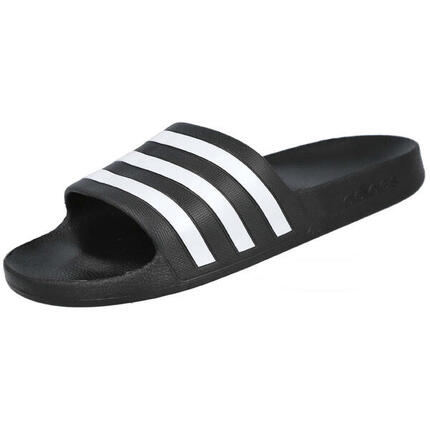 Tongs Adidas modèle 10070-391986 pour homme