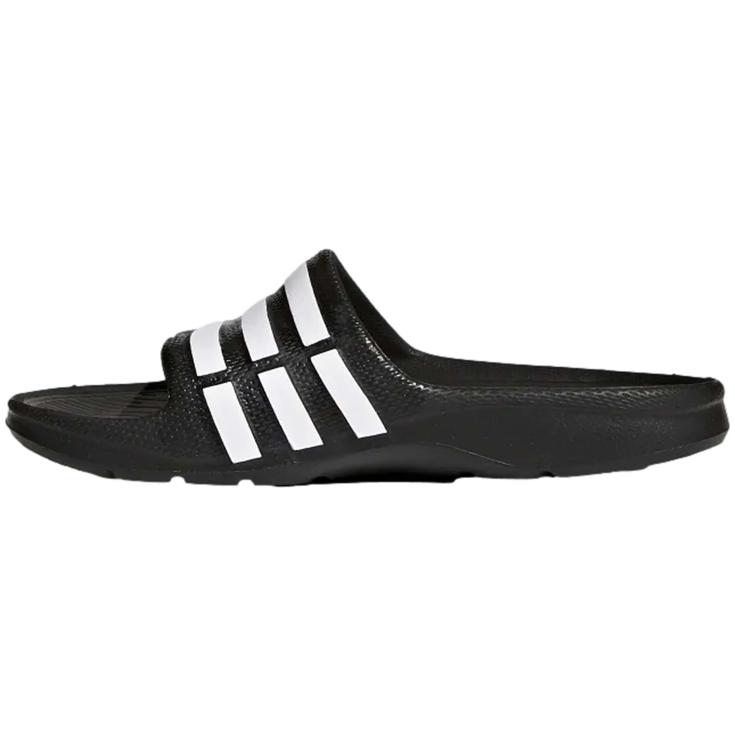 Chinelos Adidas modelo G06799 para unissex 2/5