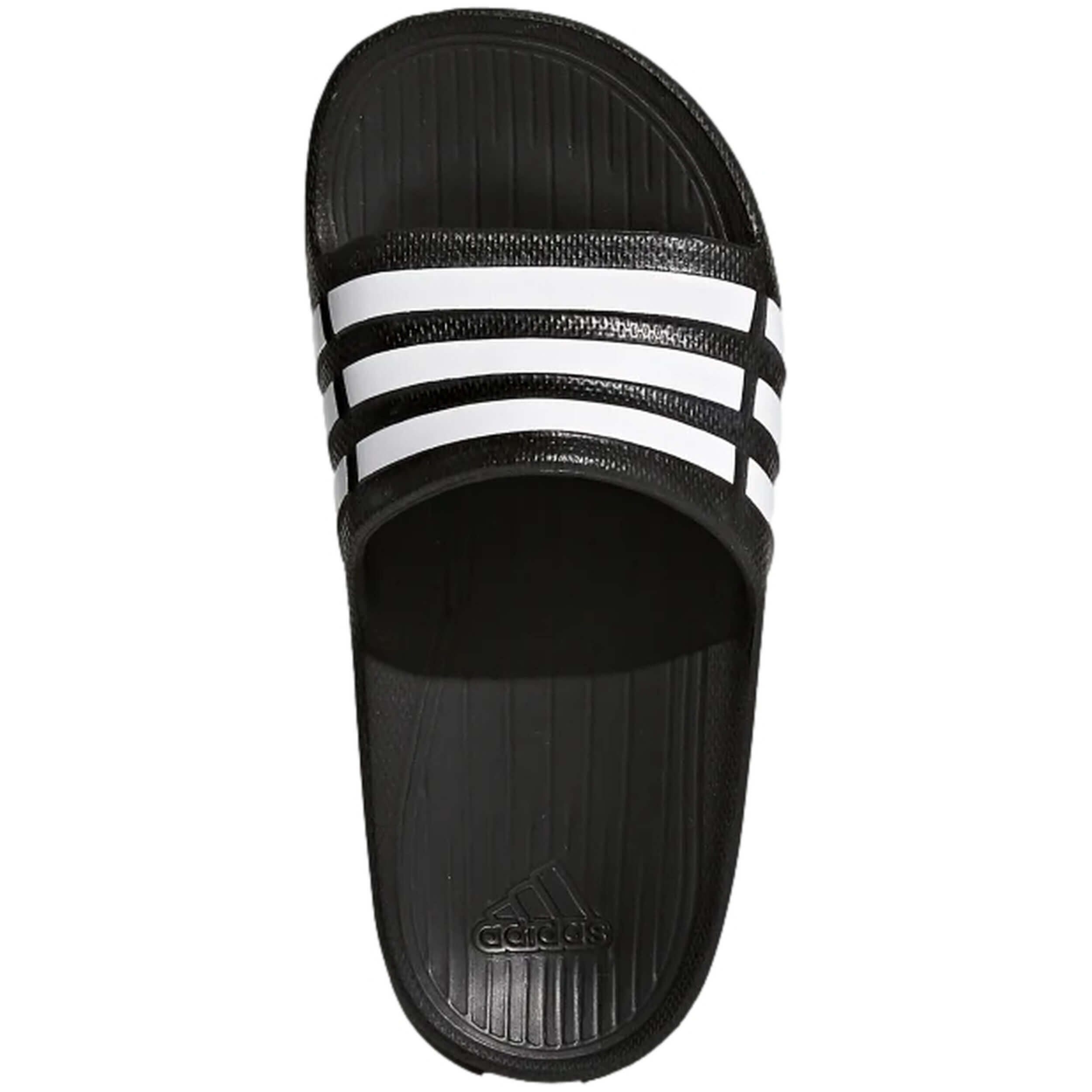 Chinelos Adidas modelo G06799 para unissex 5/5
