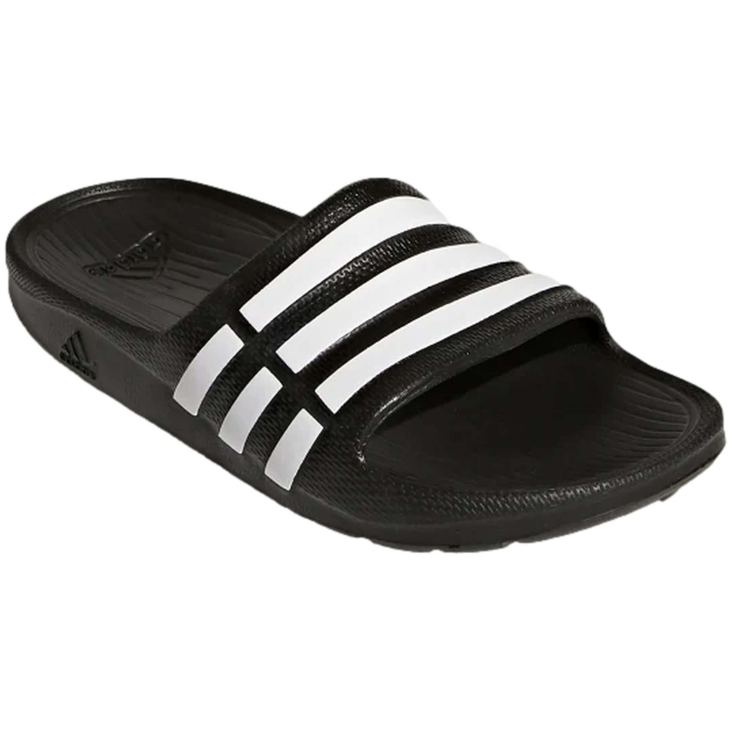 Chinelos Adidas modelo G06799 para unissex 4/5