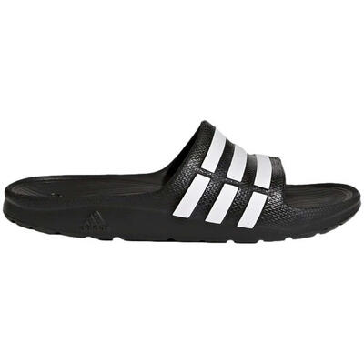 Infradito Adidas modello G06799 per unisex