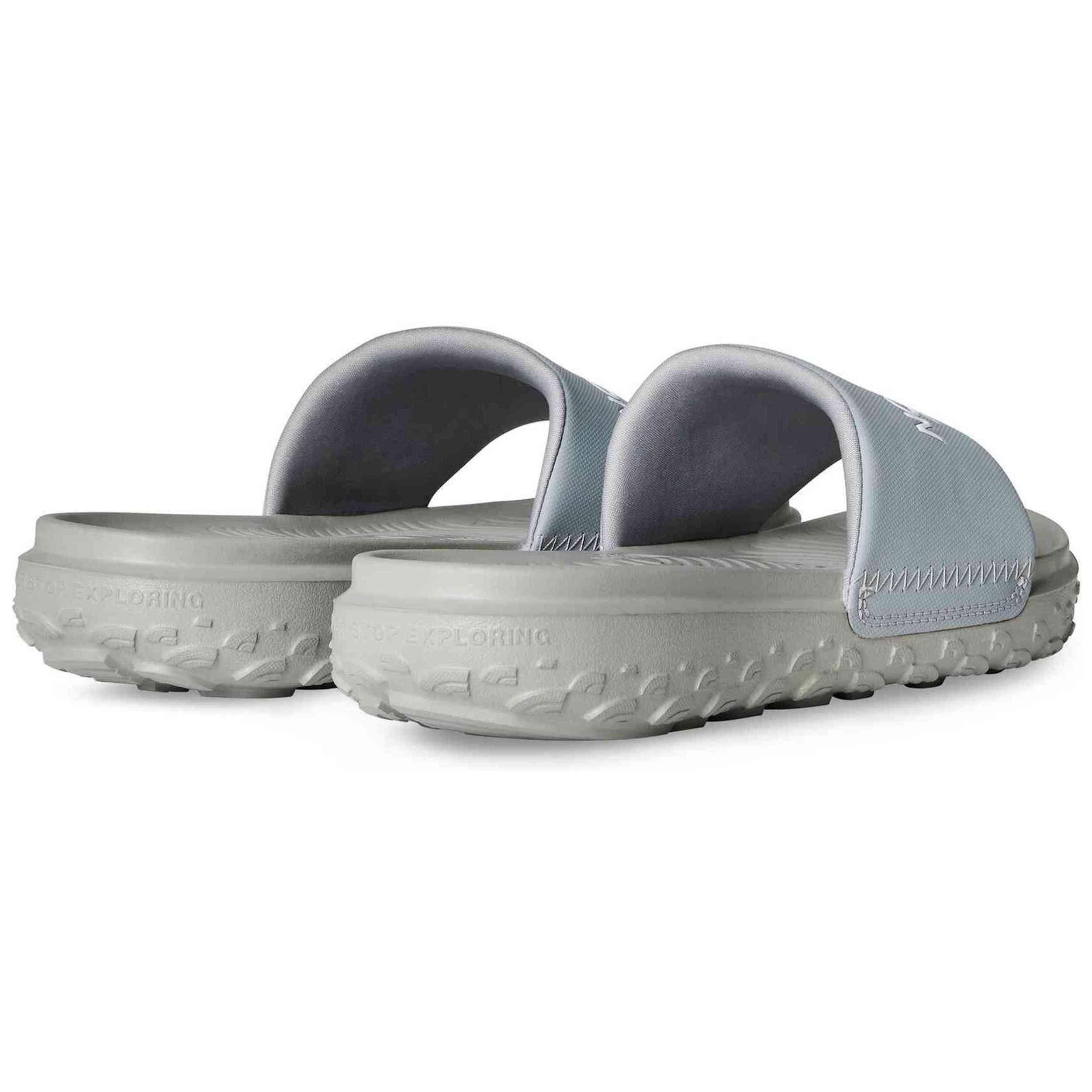 Chanclas The north face modelo NF0A8A9070N1 para hombre 3/5
