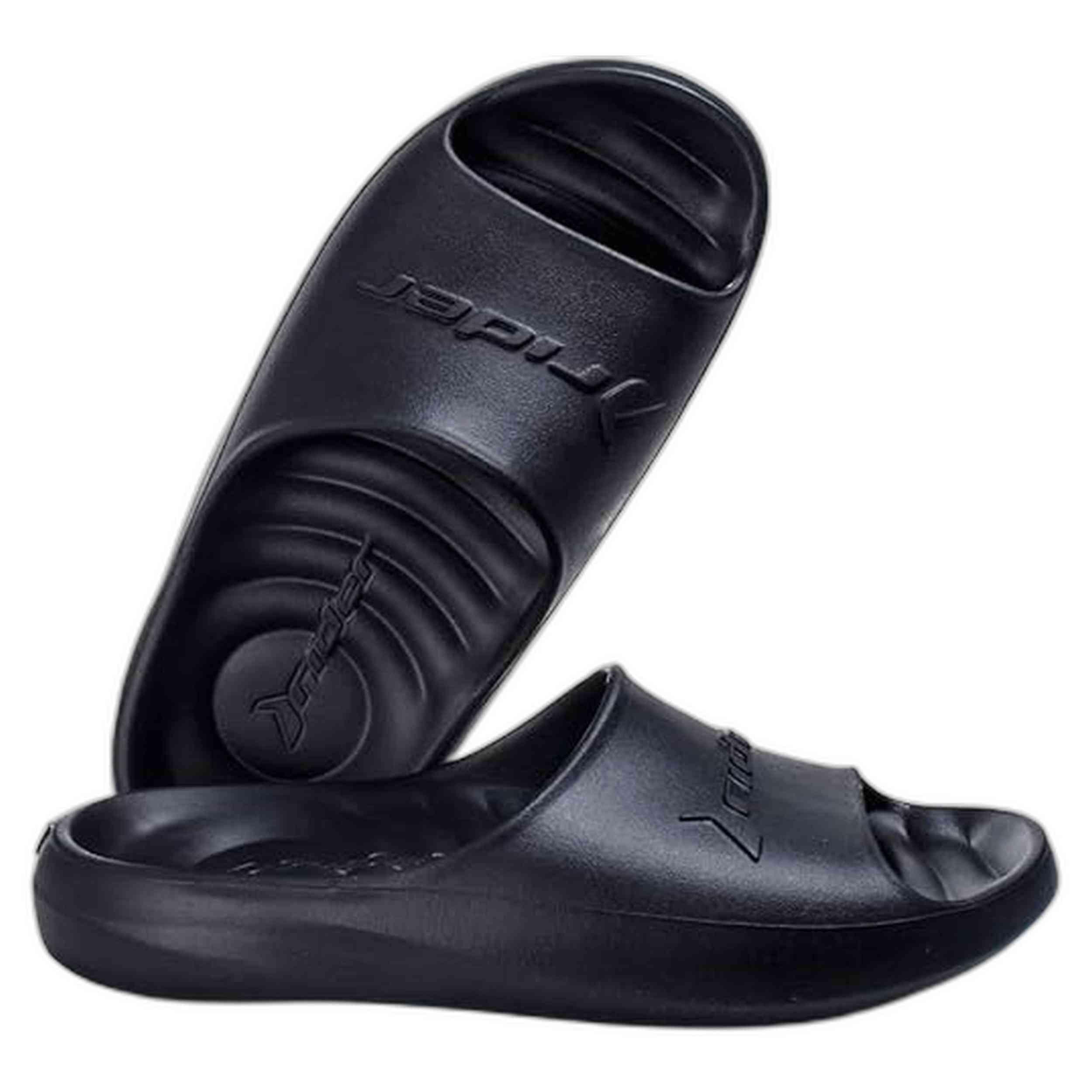 Tongs Rider modèle 12074-AL061 pour homme 2/3