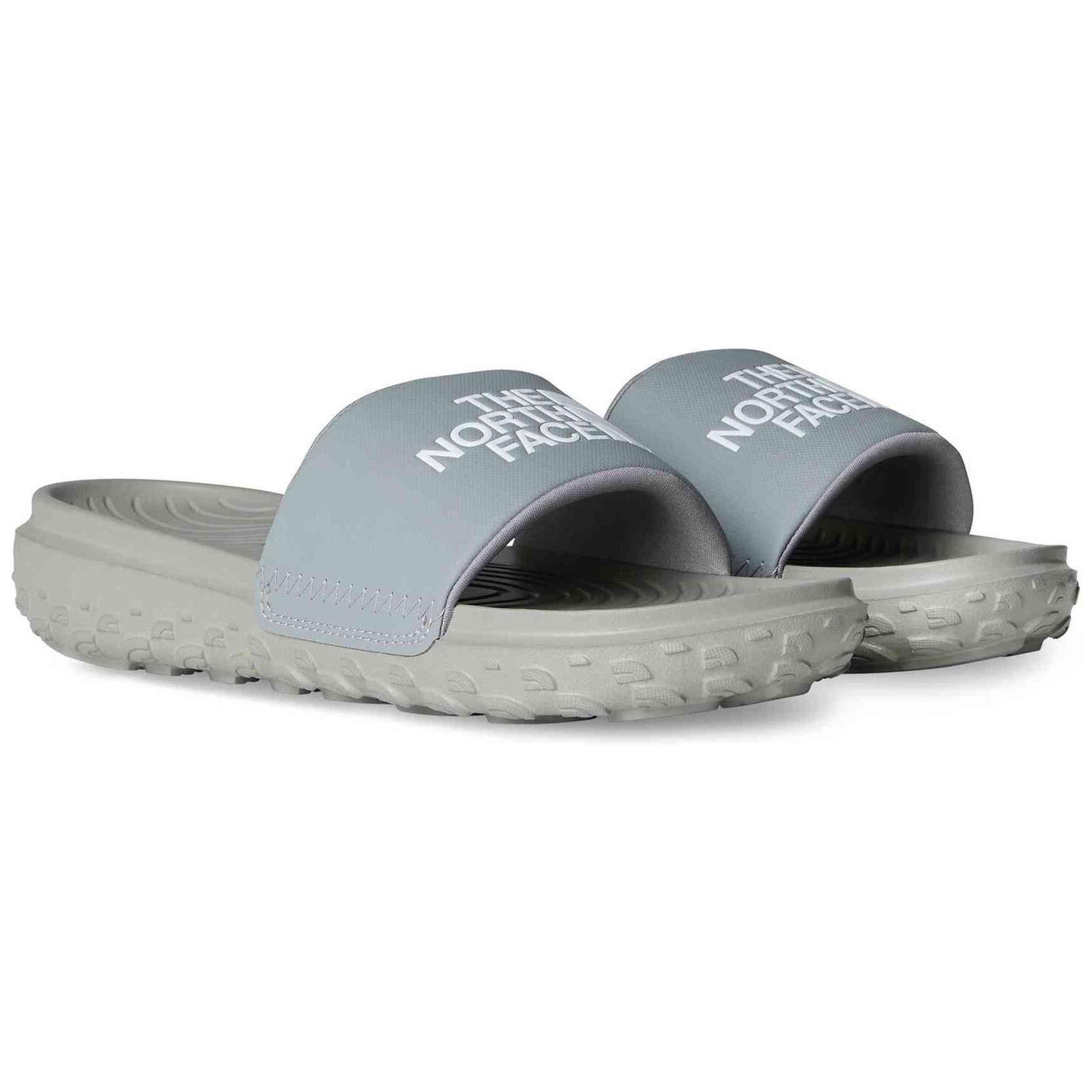 Chanclas The north face modelo NF0A8A9070N1 para hombre 2/5