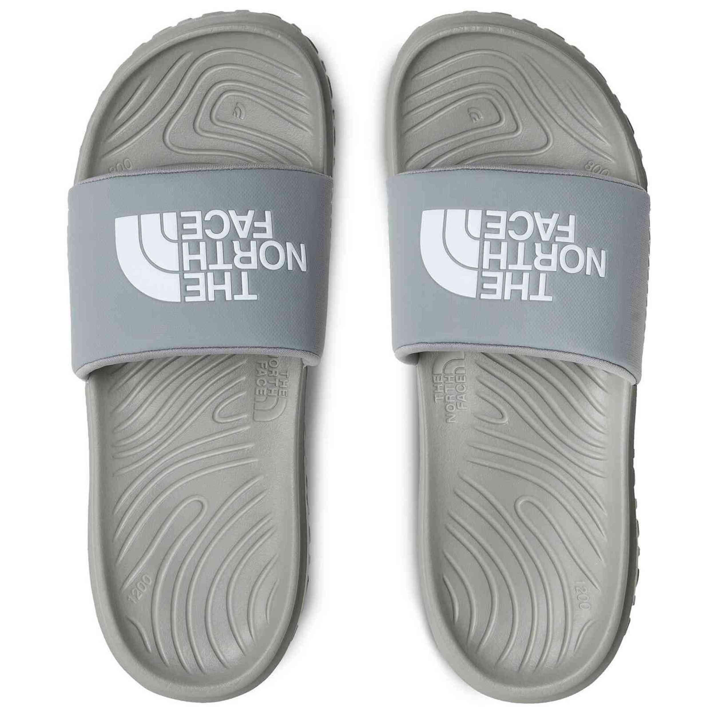 Chanclas The north face modelo NF0A8A9070N1 para hombre 5/5