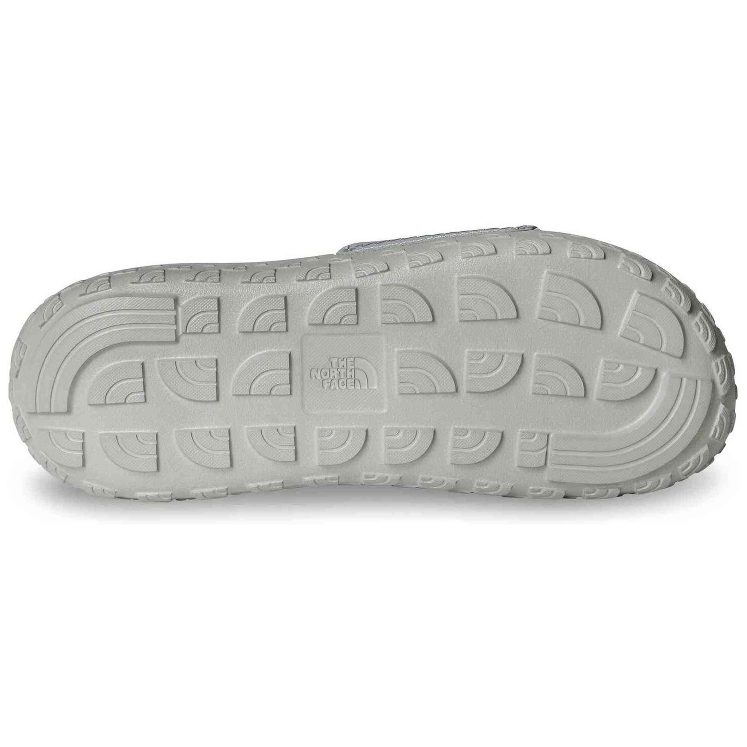 Chanclas The north face modelo NF0A8A9070N1 para hombre 4/5