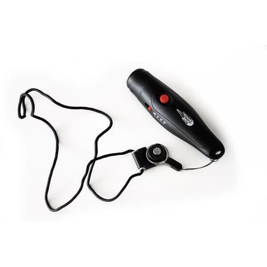 Elektronische Schiedsrichterpfeife PowerShot