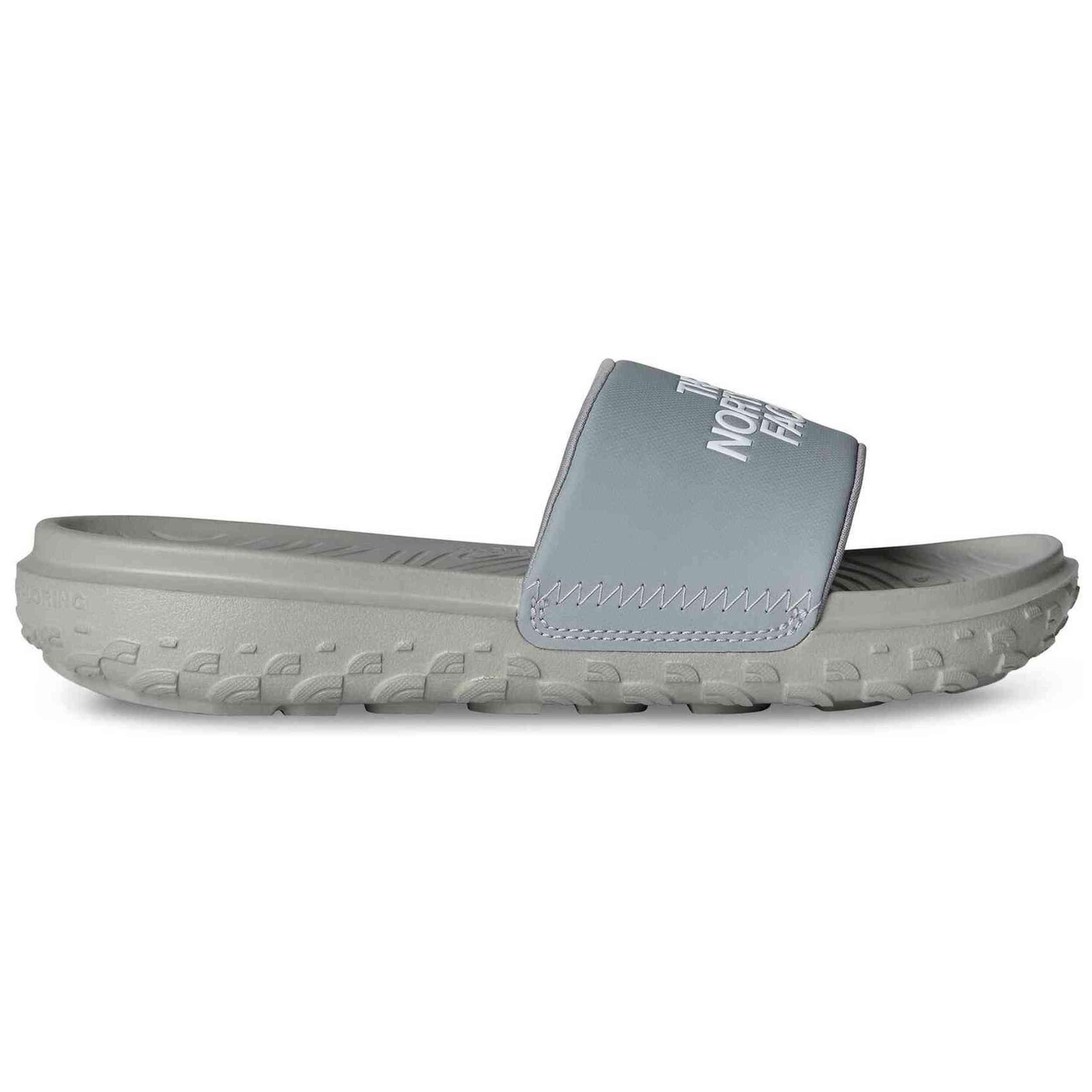 THE NORTH FACE picture