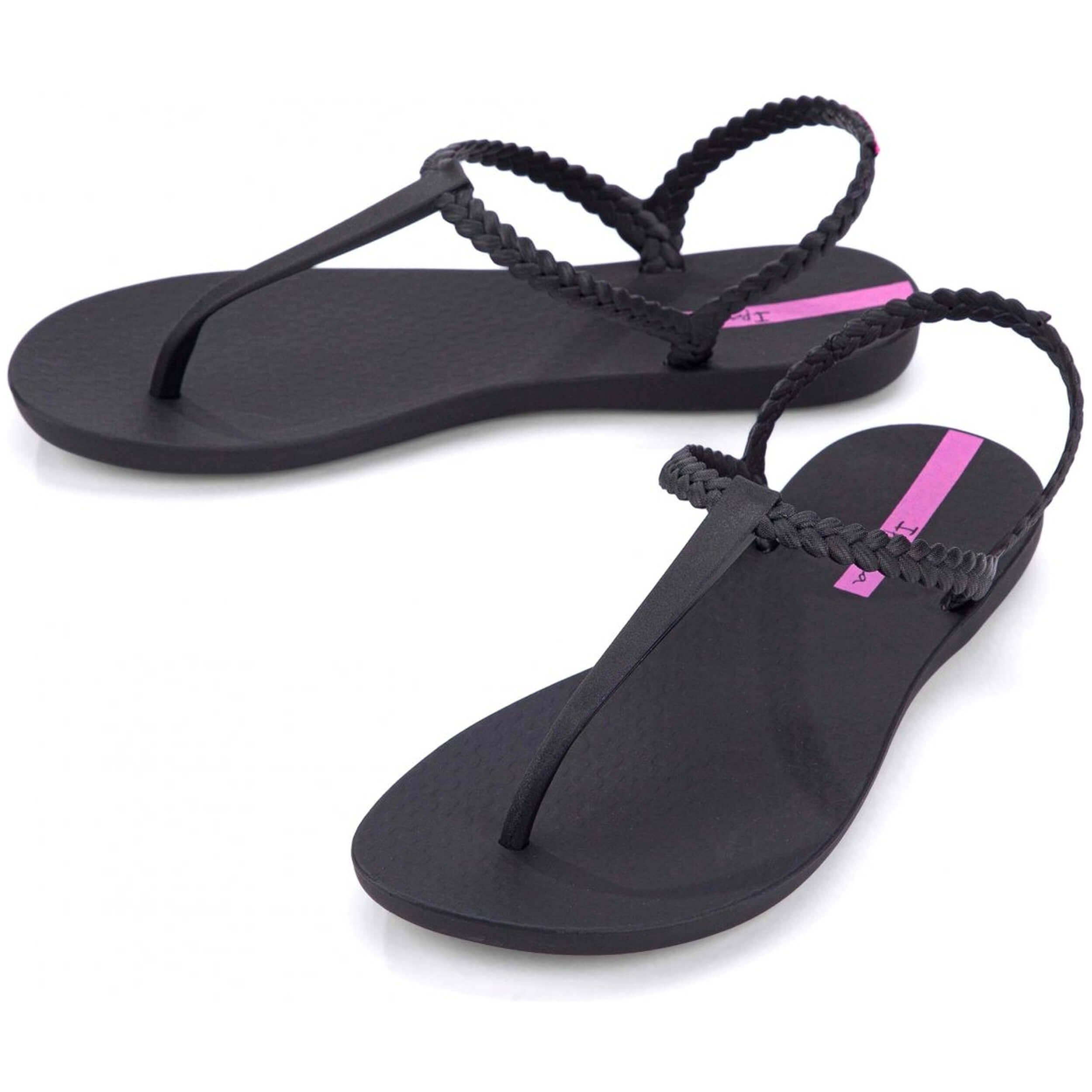 Slippers Ipanema model 27085-AP215 voor vrouwen 3/4