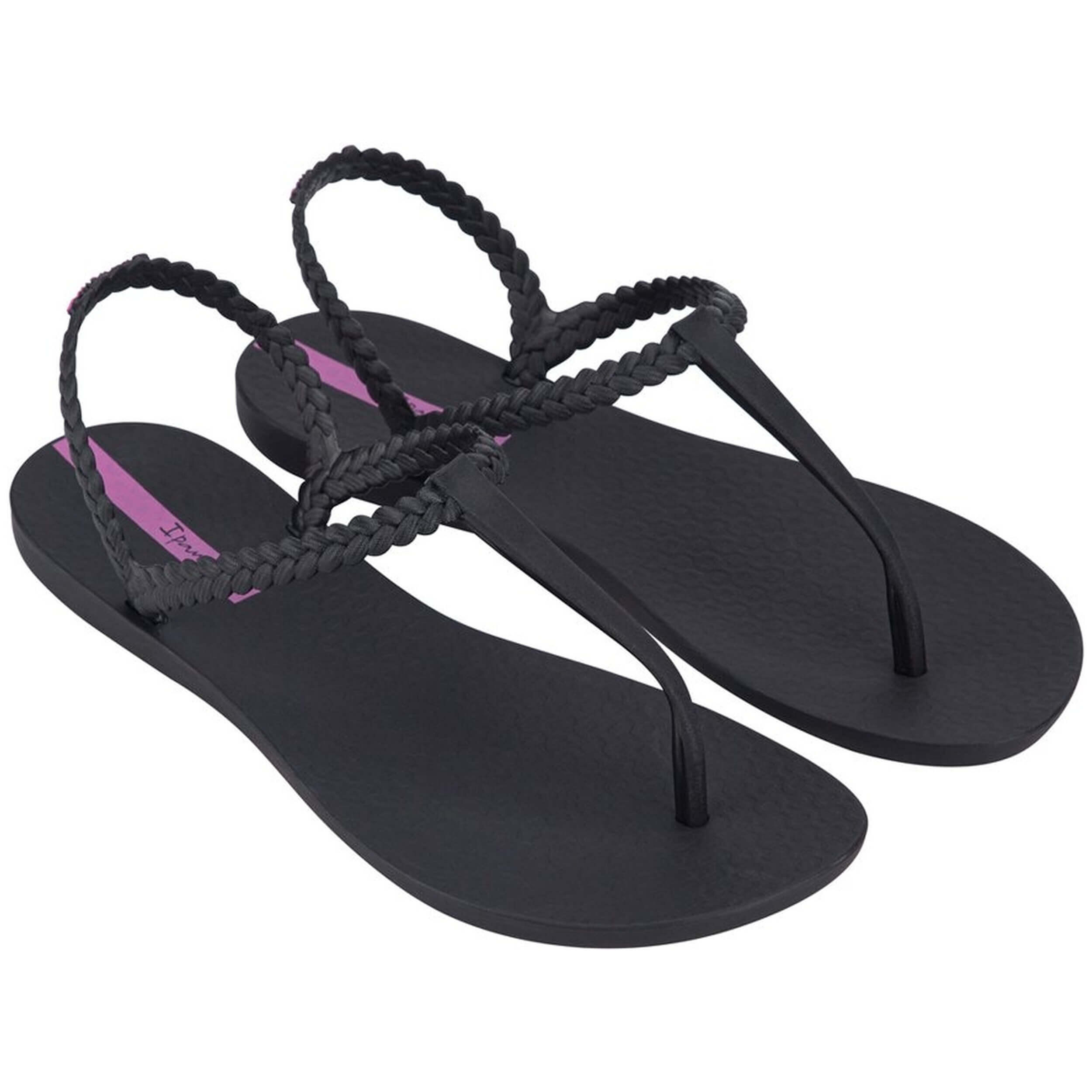 Slippers Ipanema model 27085-AP215 voor vrouwen 2/4