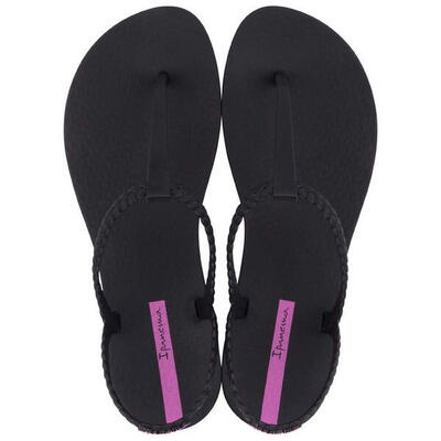 Infradito Ipanema modello 27085-AP215 per donne