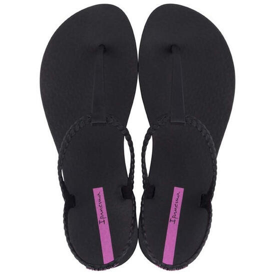 Infradito Ipanema modello 27085-AP215 per donne