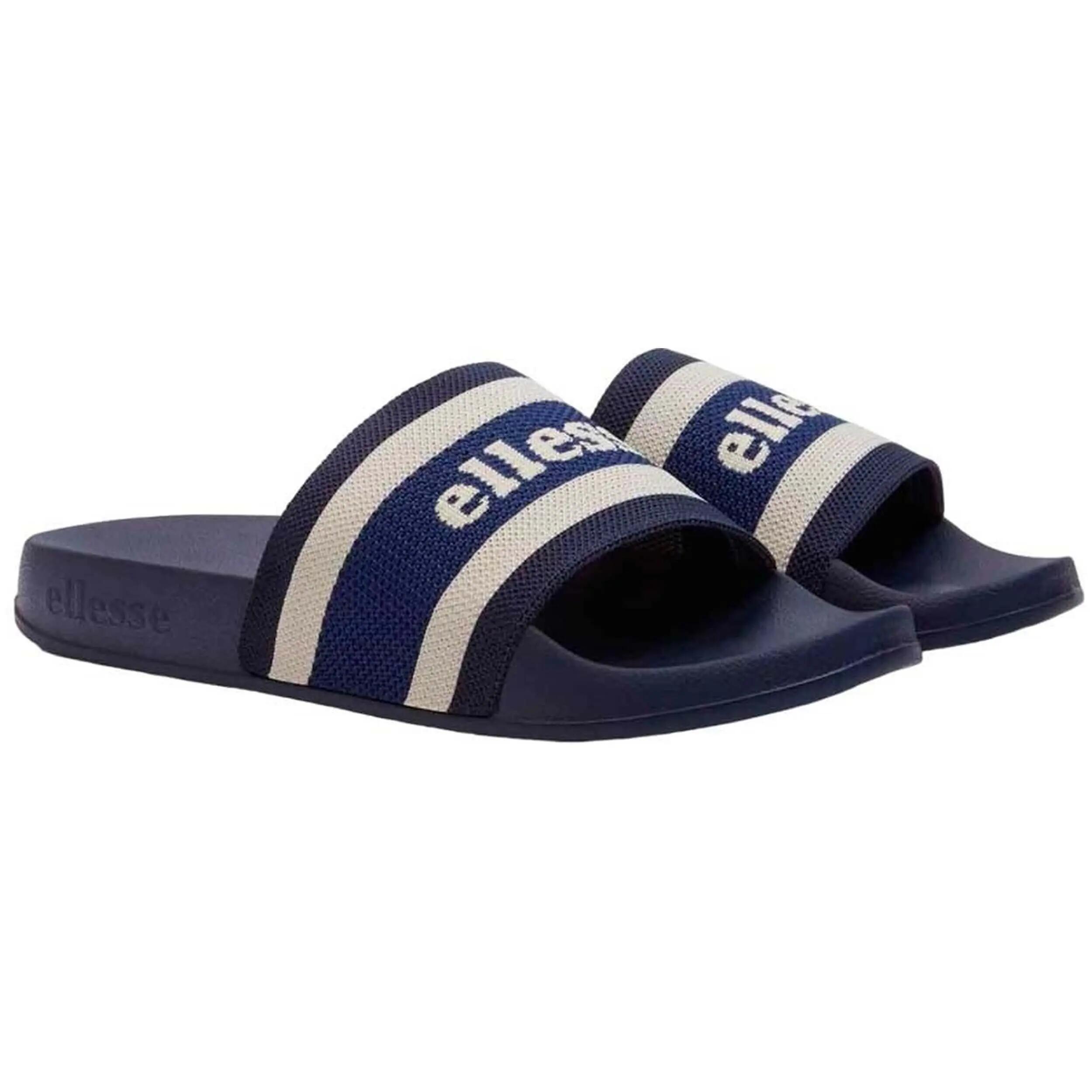 Flip-flops Ellesse Modell SHVF0625-NVY für männer 2/4