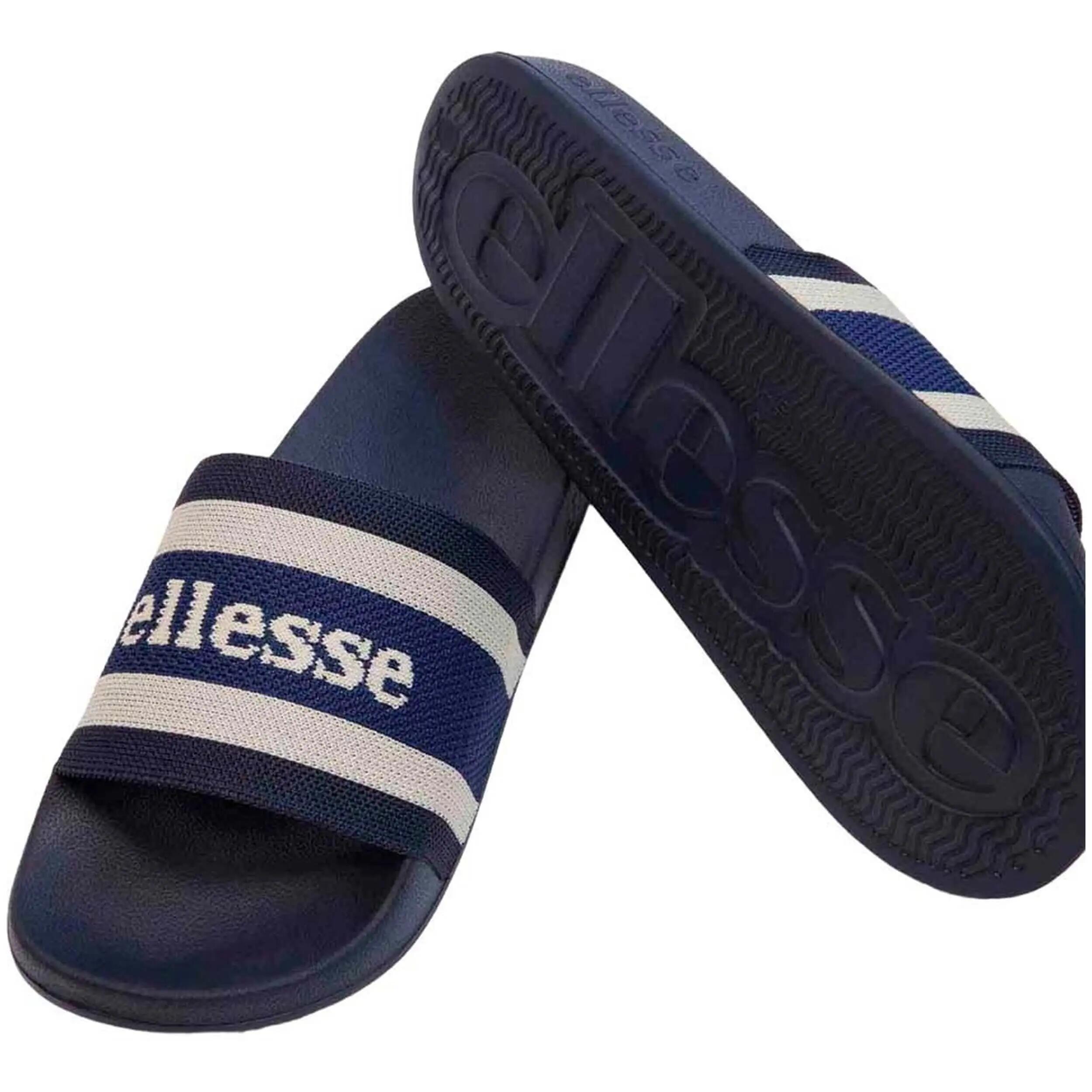Flip-flops Ellesse Modell SHVF0625-NVY für männer 4/4