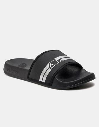 Sandal Homme Ellesse ls60 Noir
