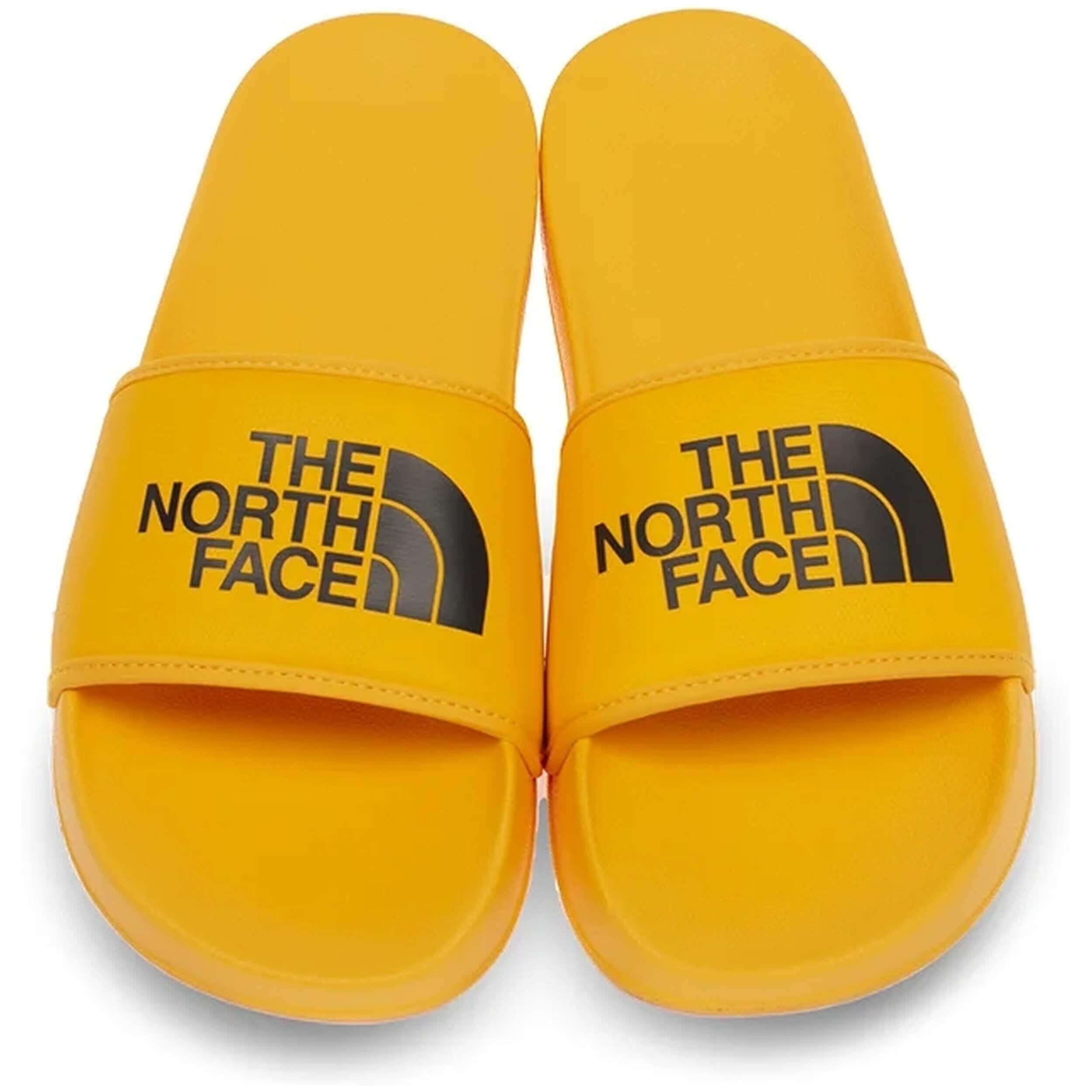 Infradito The north face modello NF0A4T2RZU31 per uomini 2/5