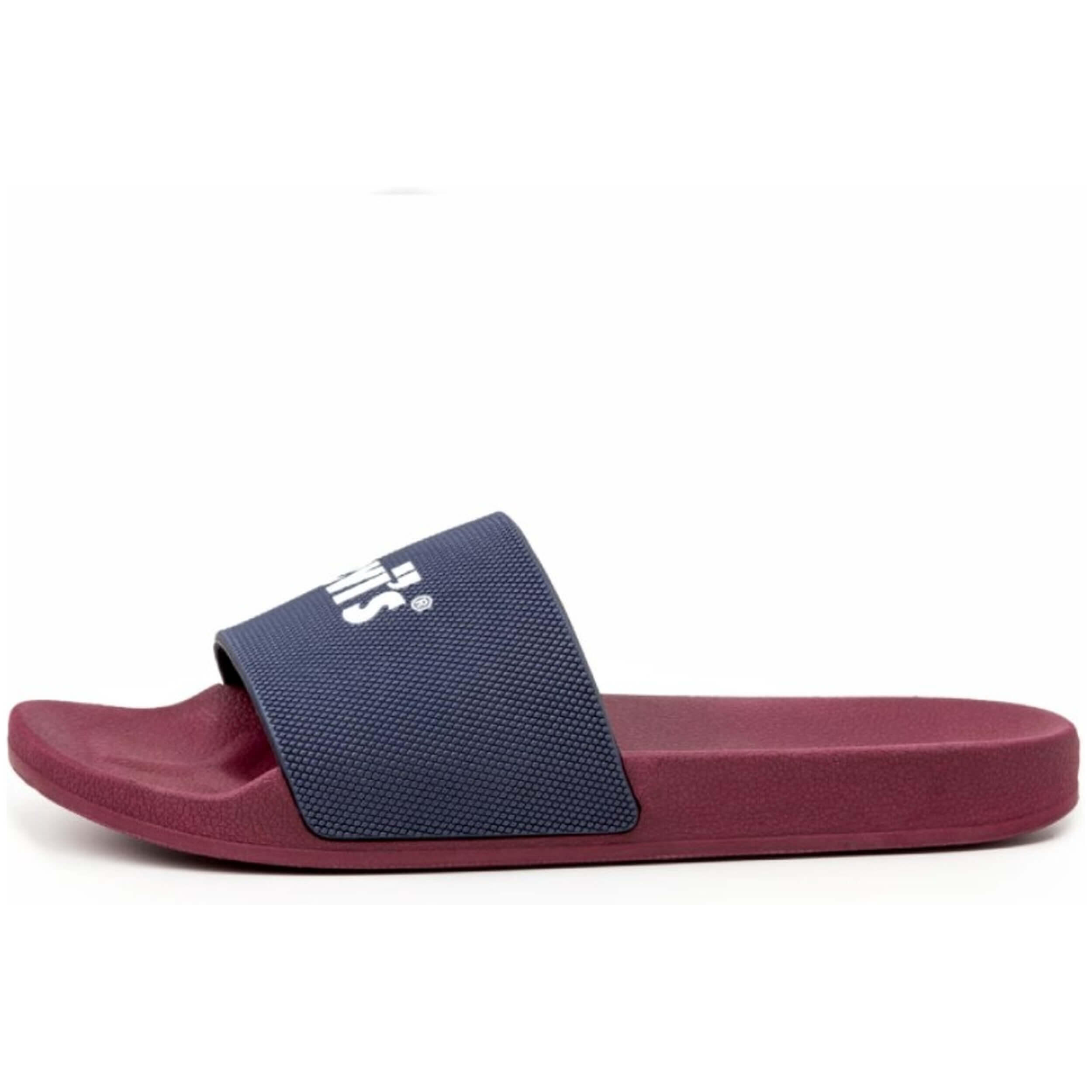 Chanclas Levi's modelo 10147-576172 para hombre 2/5