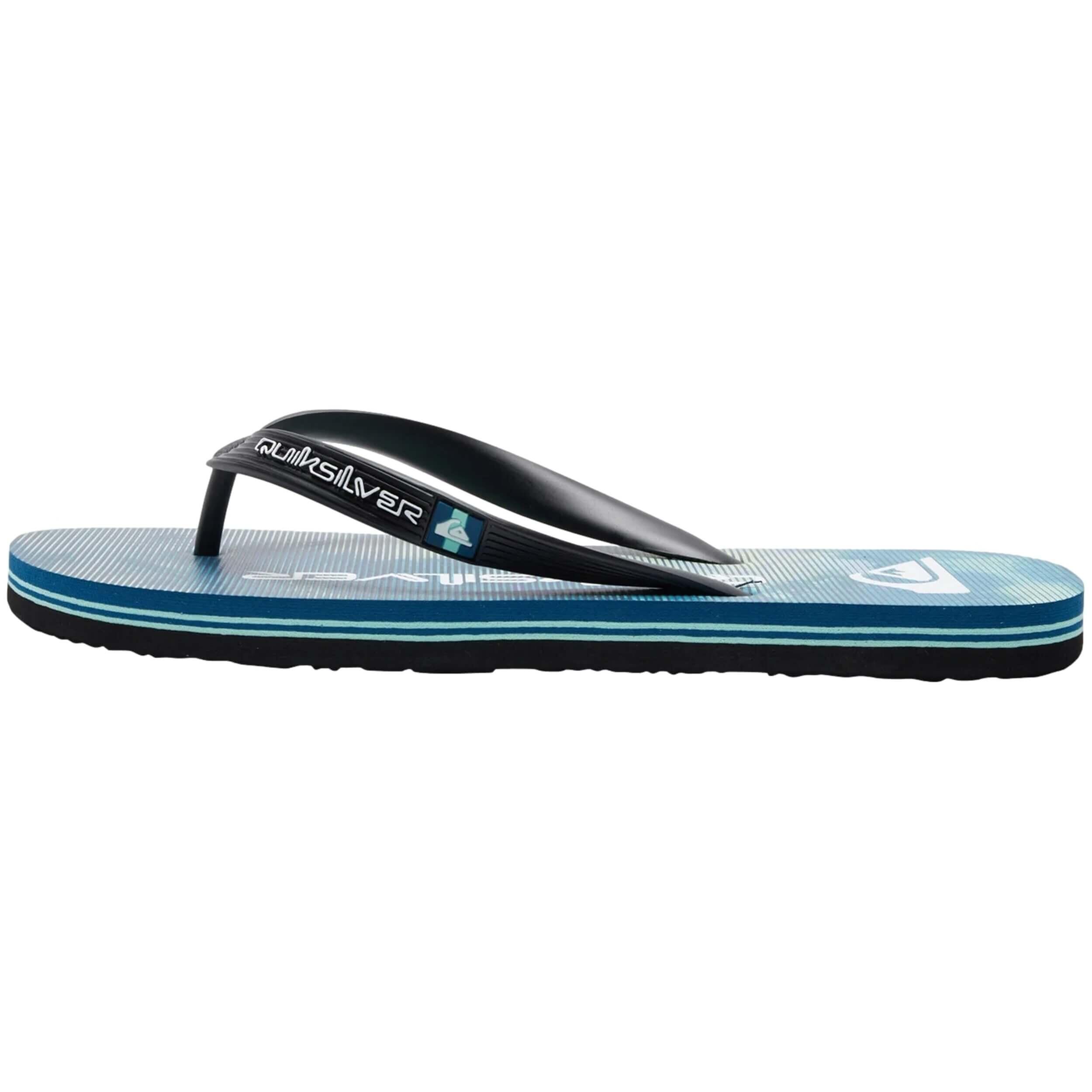 QUIKSILVER picture