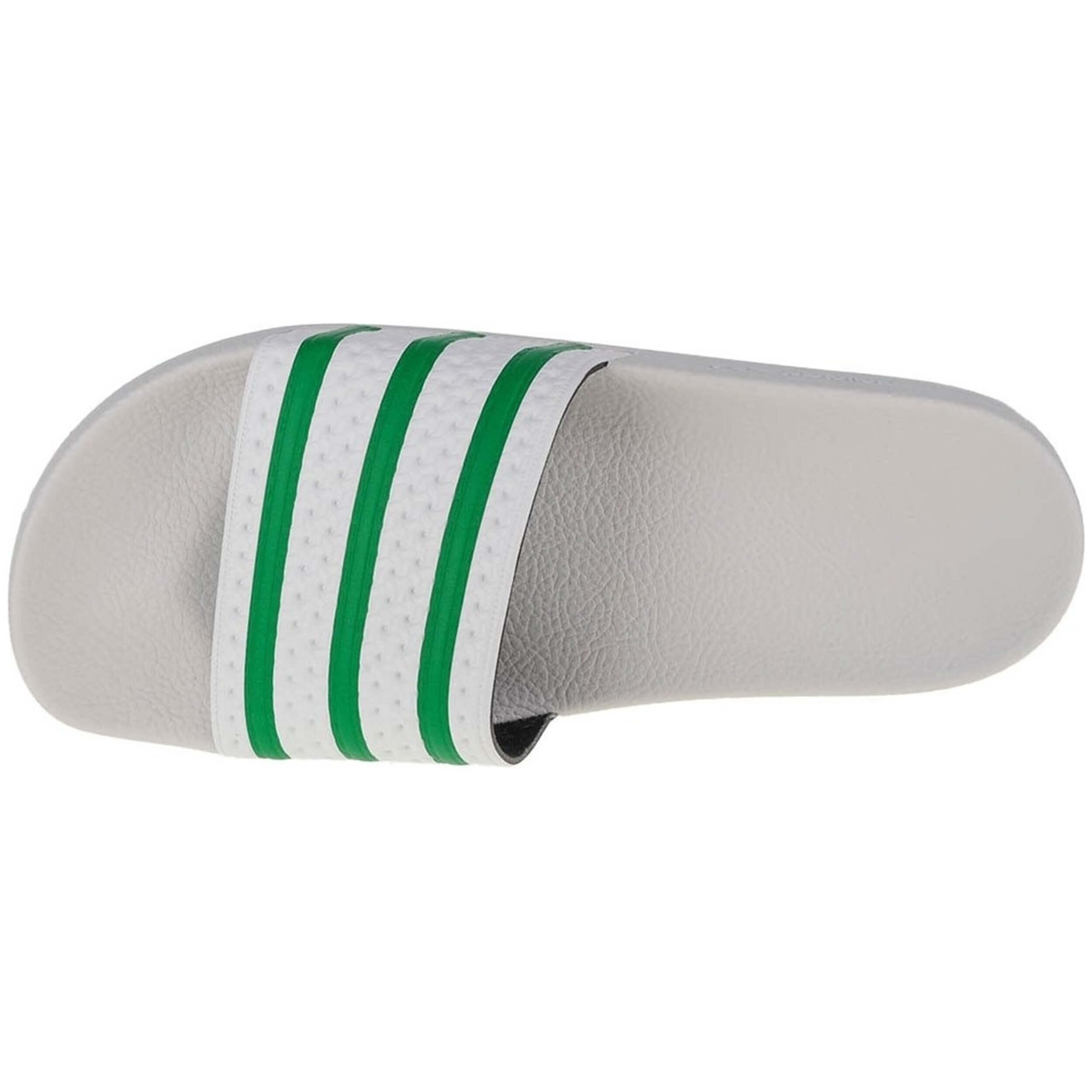 Tongs Adidas modèle EG4946 pour homme 2/2