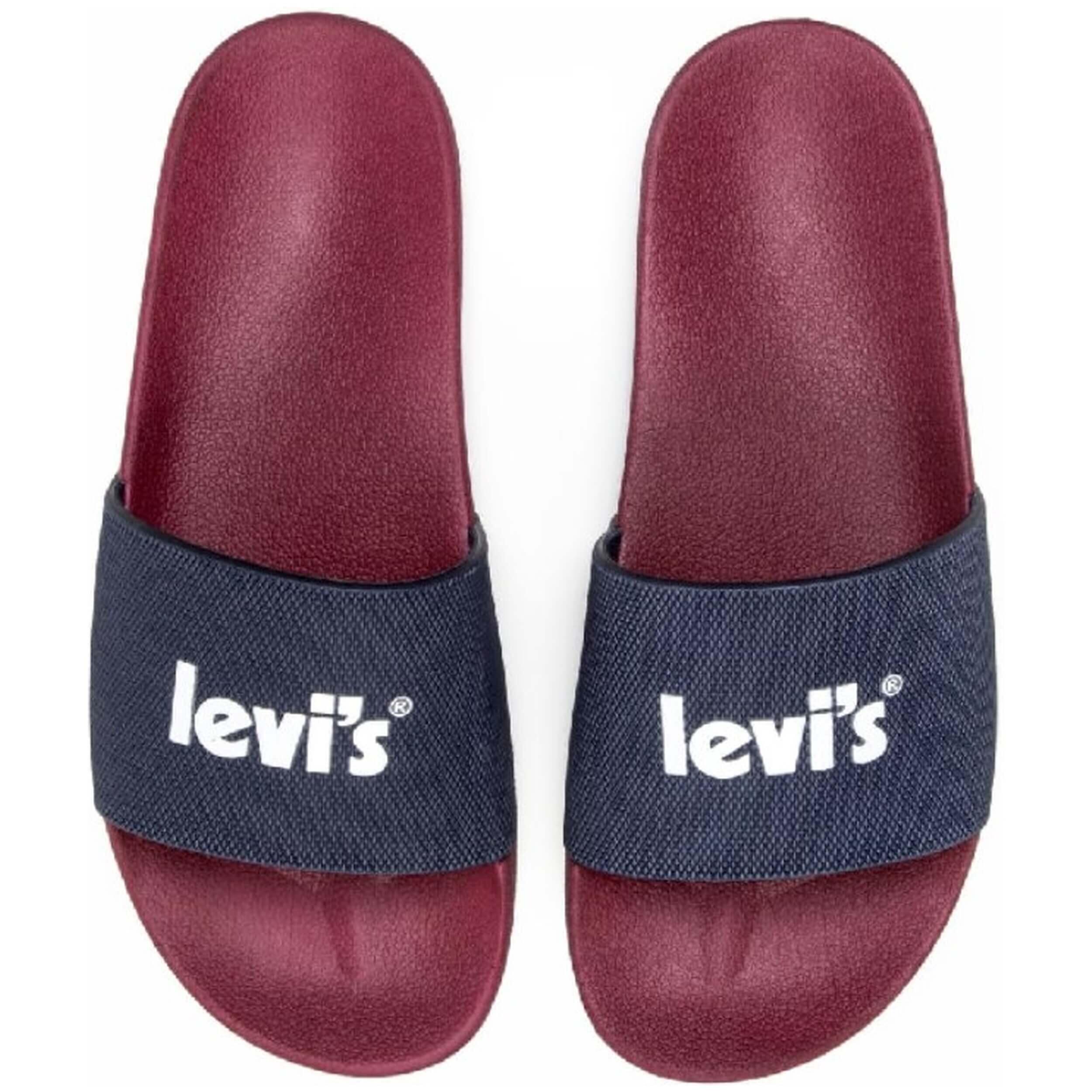 LEVI'S picture