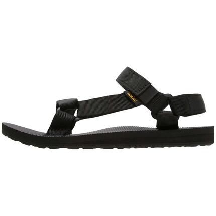 Sandały trekkingowe damskie Teva Original Universal