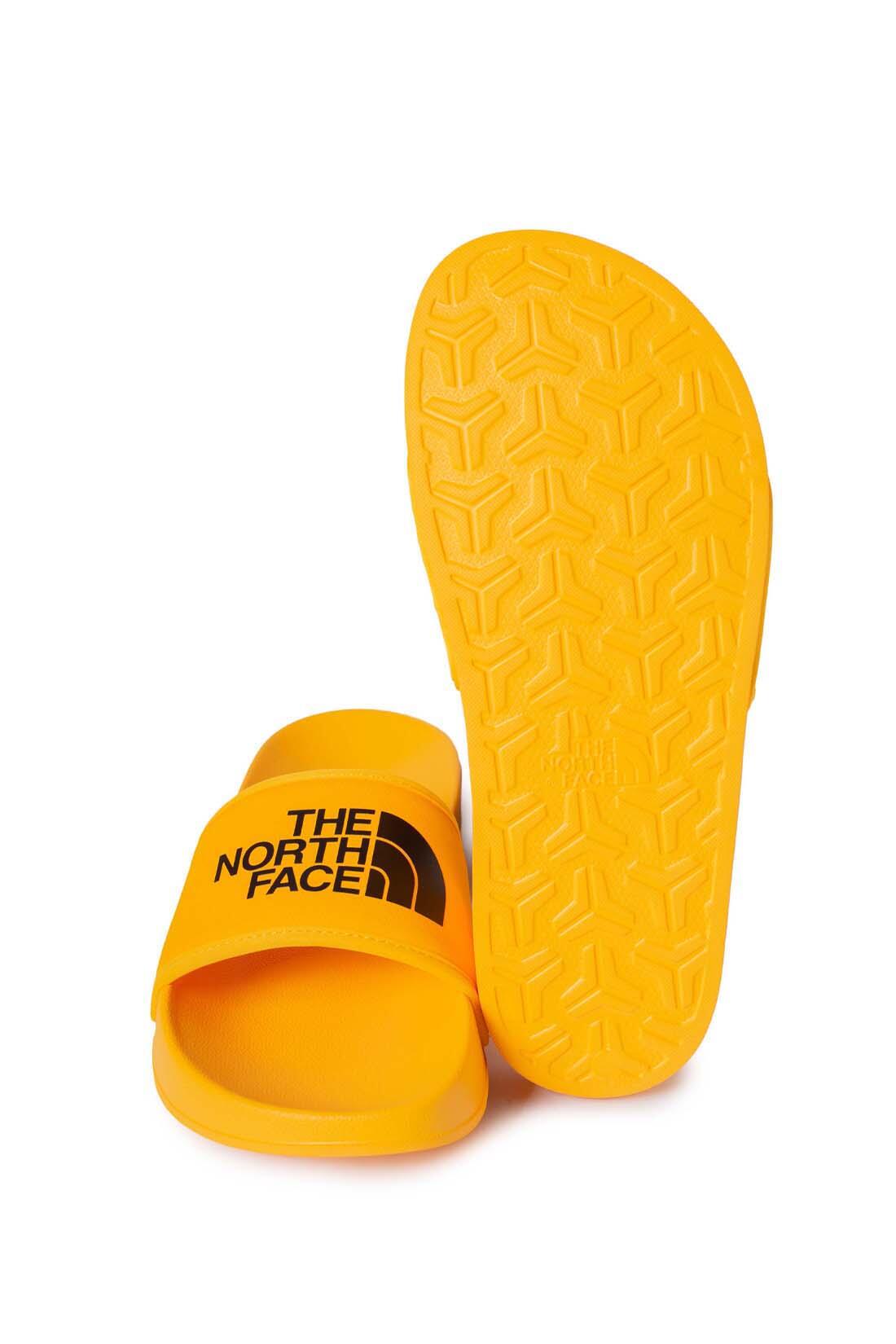 THE NORTH FACE Herren-Flip-Flops, Herren-Sportprodukt 5/7