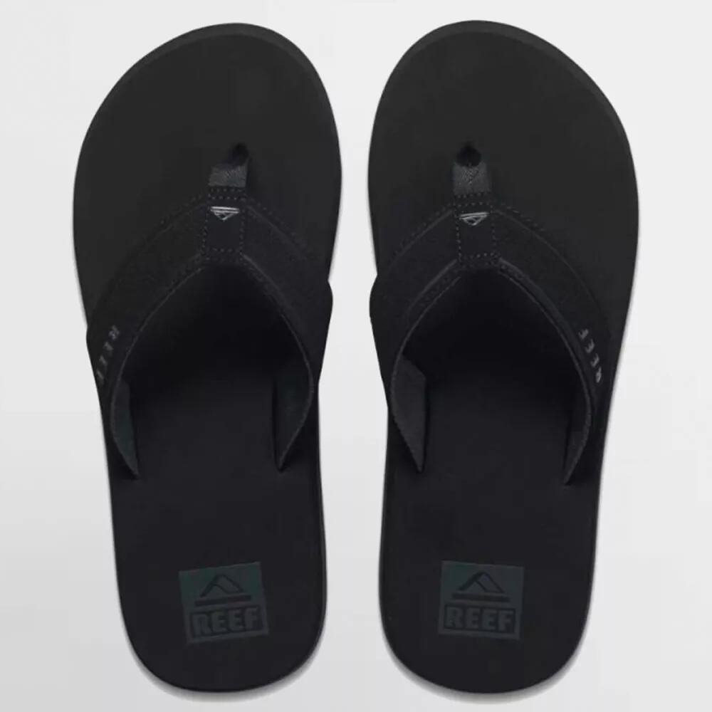 Infradito Reef modello CJ4364-0494 per uomini 2/5