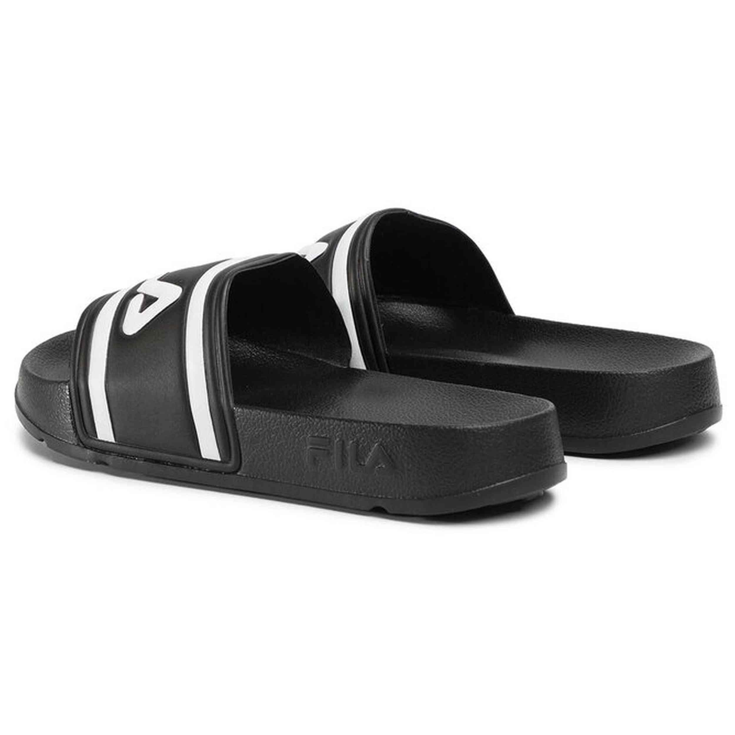 Chanclas Fila modelo 1010901.25Y para mujer 3/5