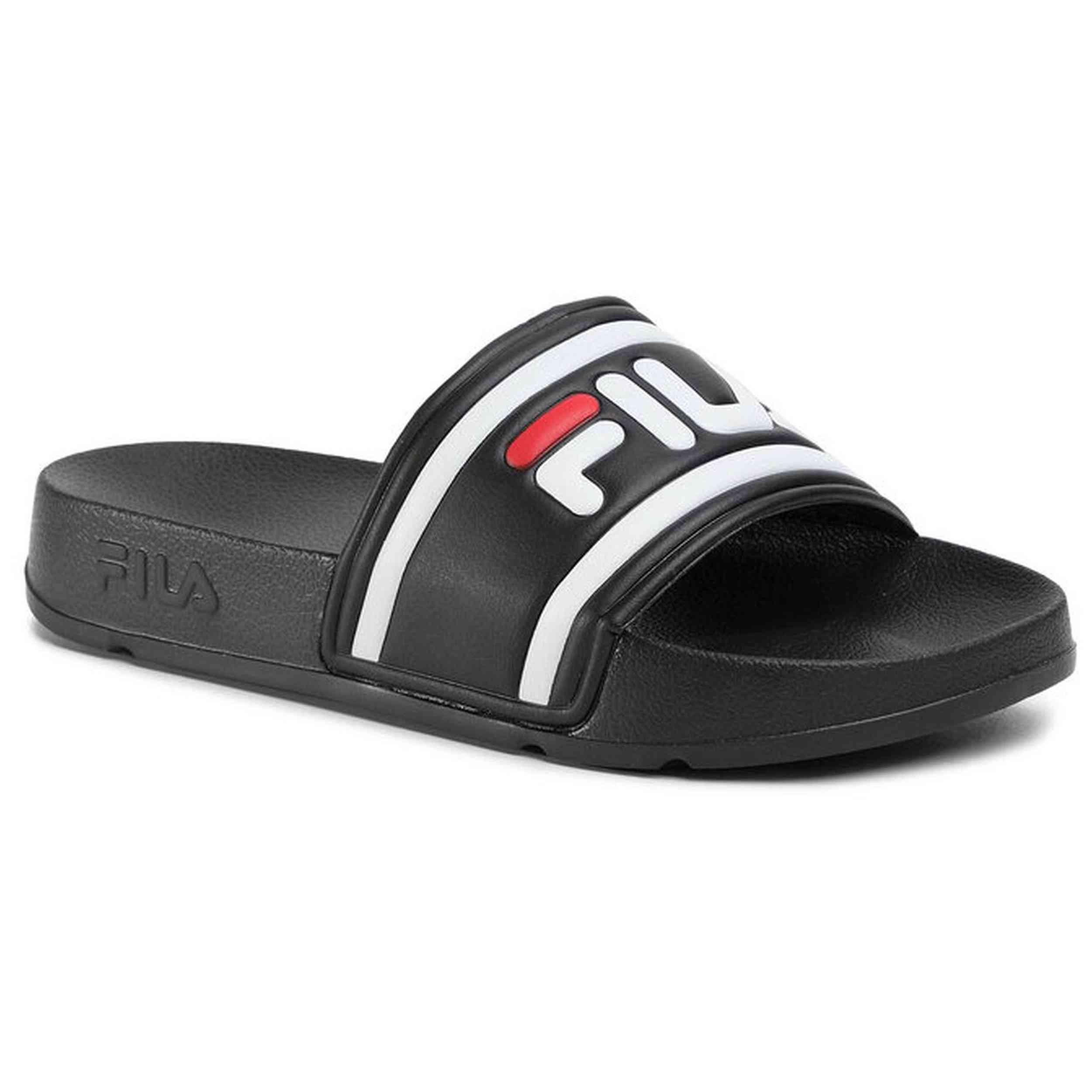 Chanclas Fila modelo 1010901.25Y para mujer 2/5