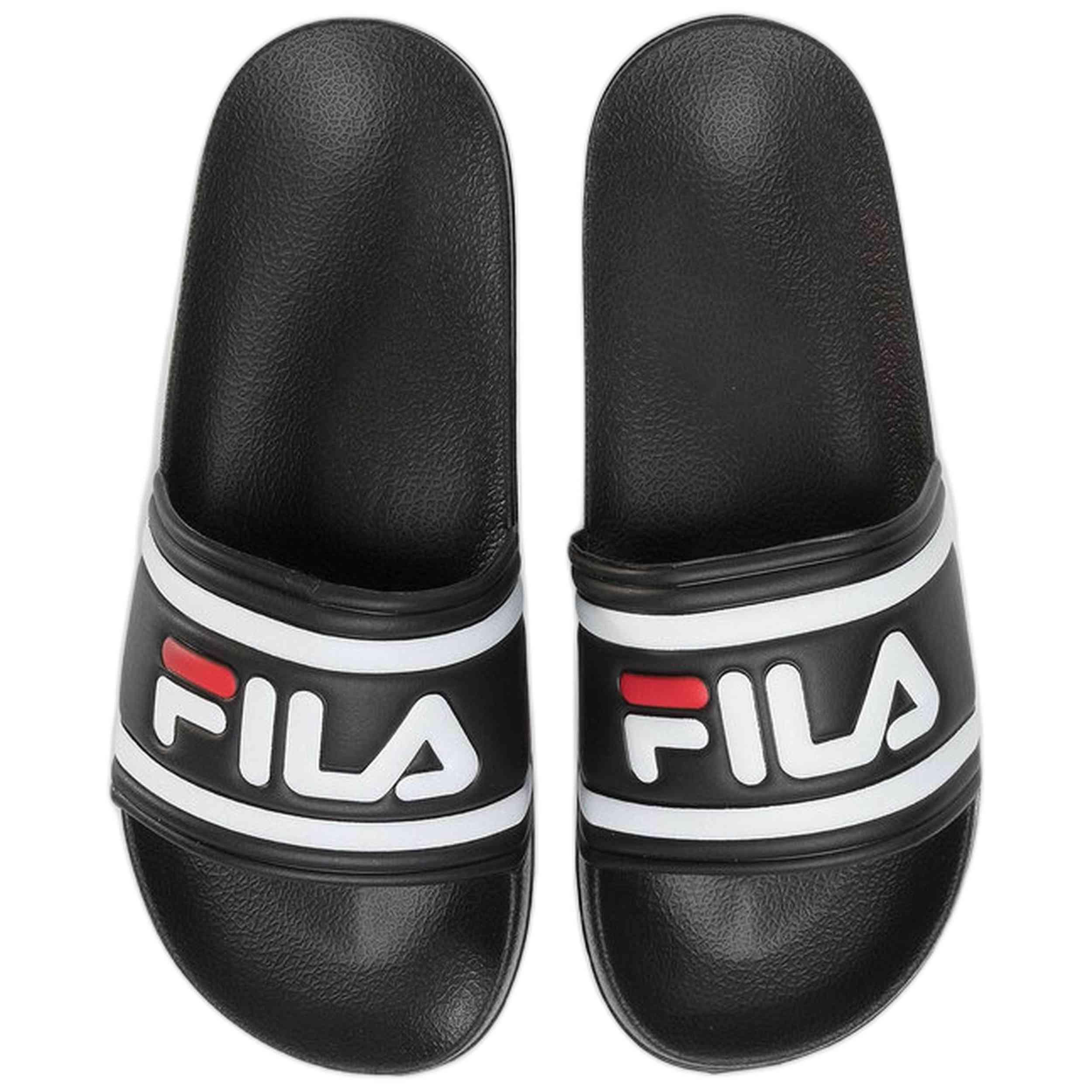 Chanclas Fila modelo 1010901.25Y para mujer 5/5