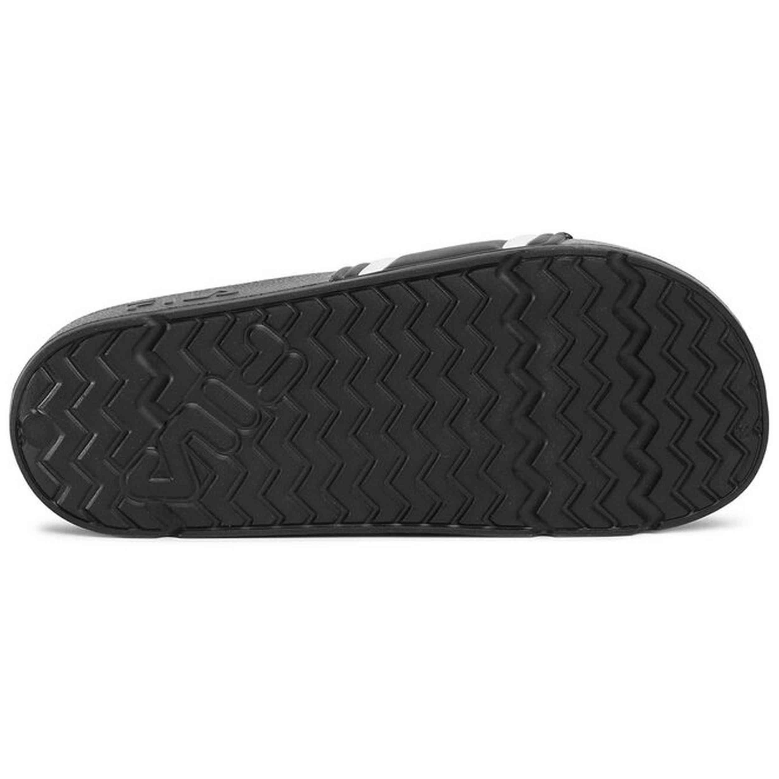 Chanclas Fila modelo 1010901.25Y para mujer 4/5