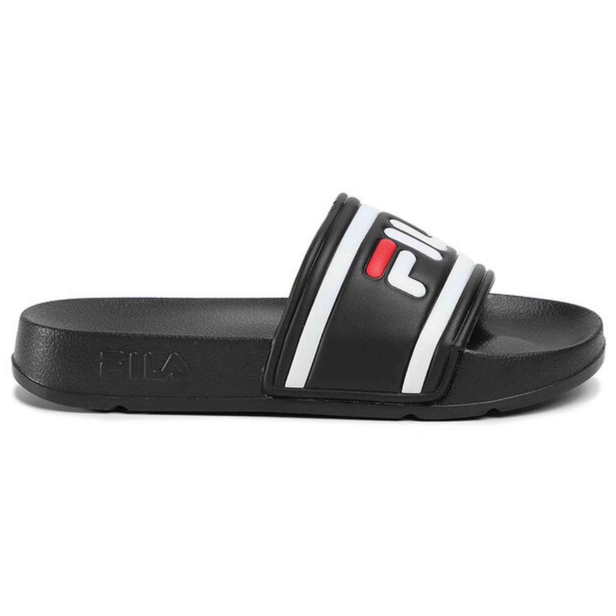 FILA picture