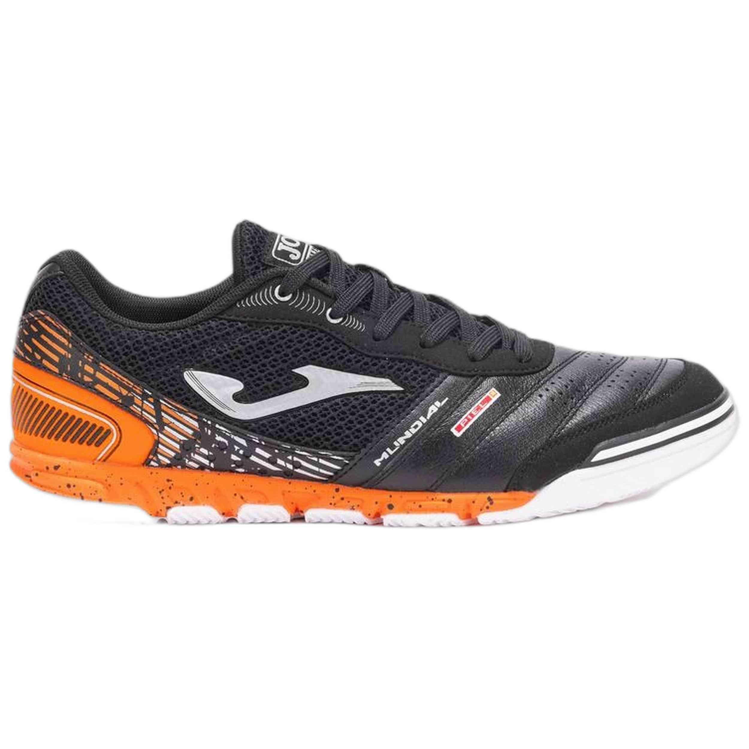 Hallenfußballschuhe Joma Modell MUNW2501IN für männer 5/6