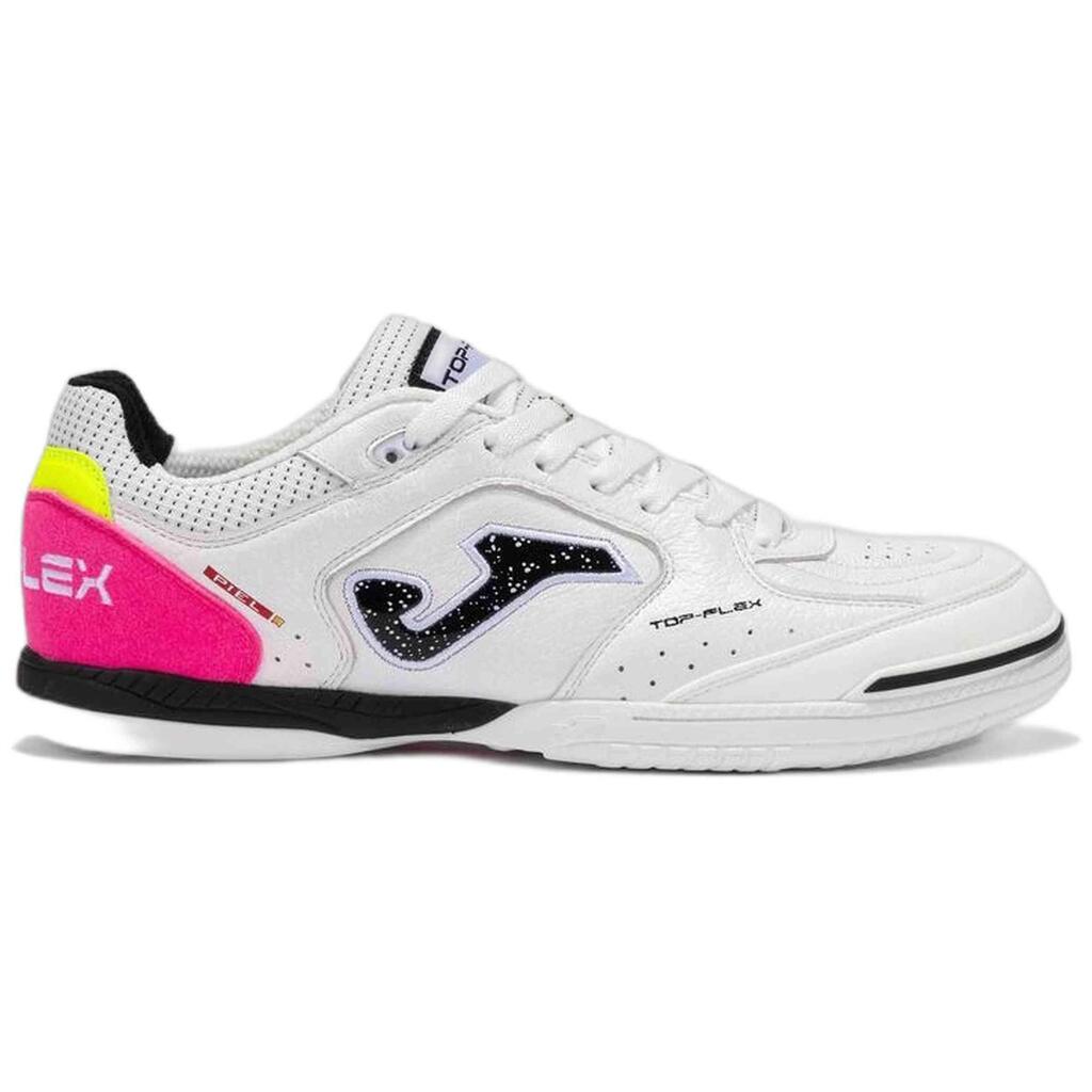 Futsal boots Joma model TOPW2532IN for man