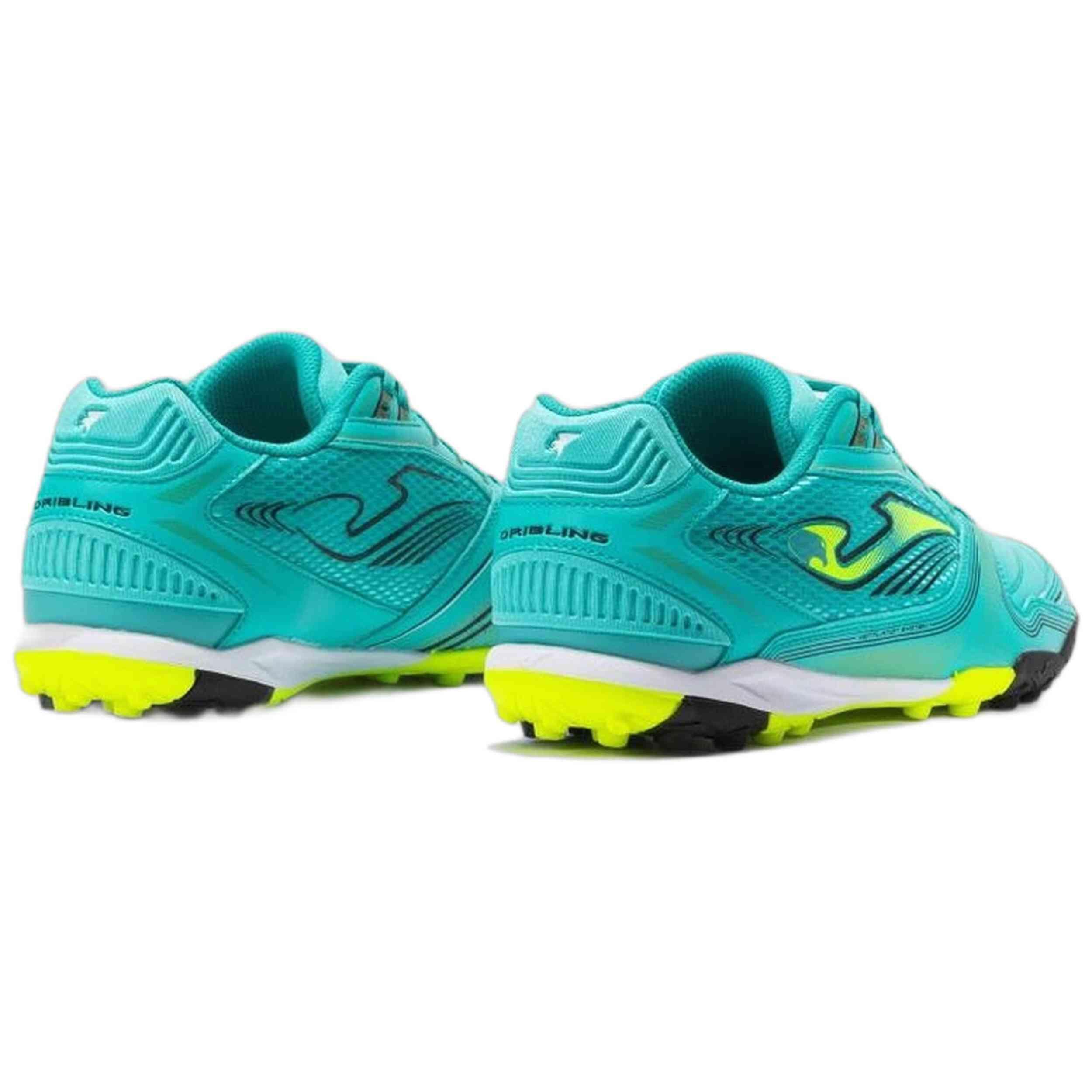 Scarpe da calcio Joma modello DRIW2501TF per uomini 4/6