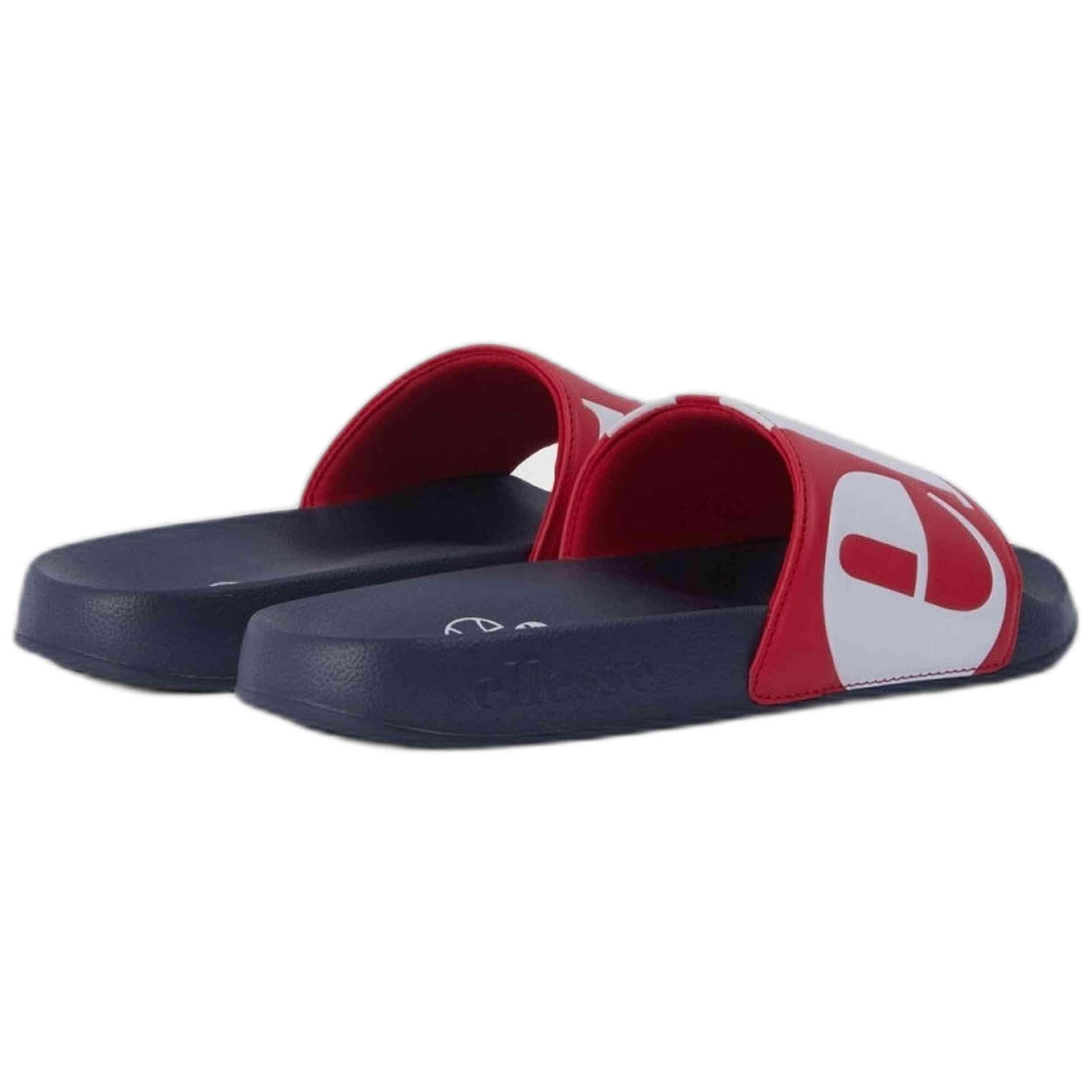Slippers Ellesse model SHZF0996-827 voor mannen 3/4