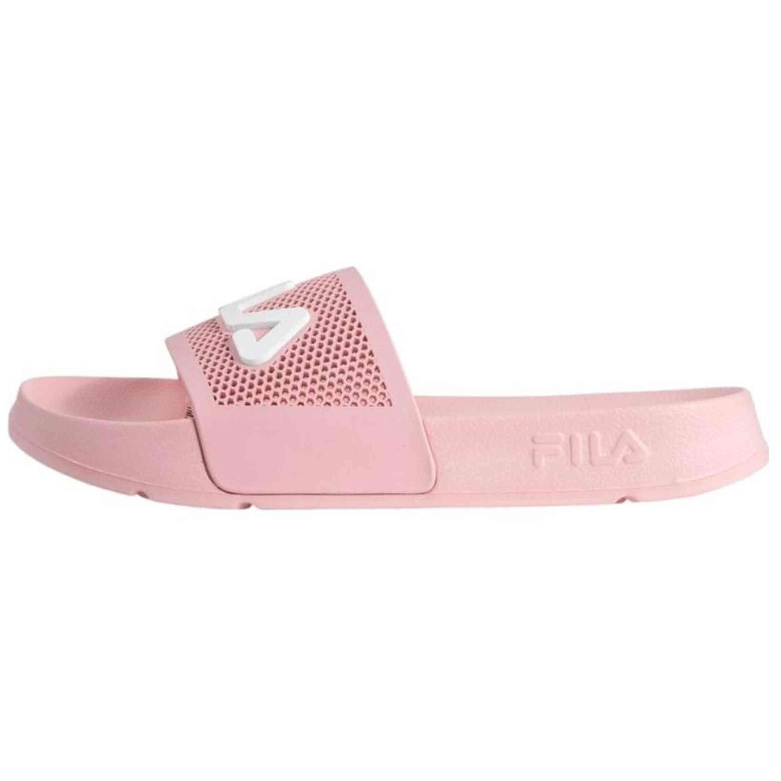 Chanclas Fila modelo FFW0549-40123 para mujer 3/7