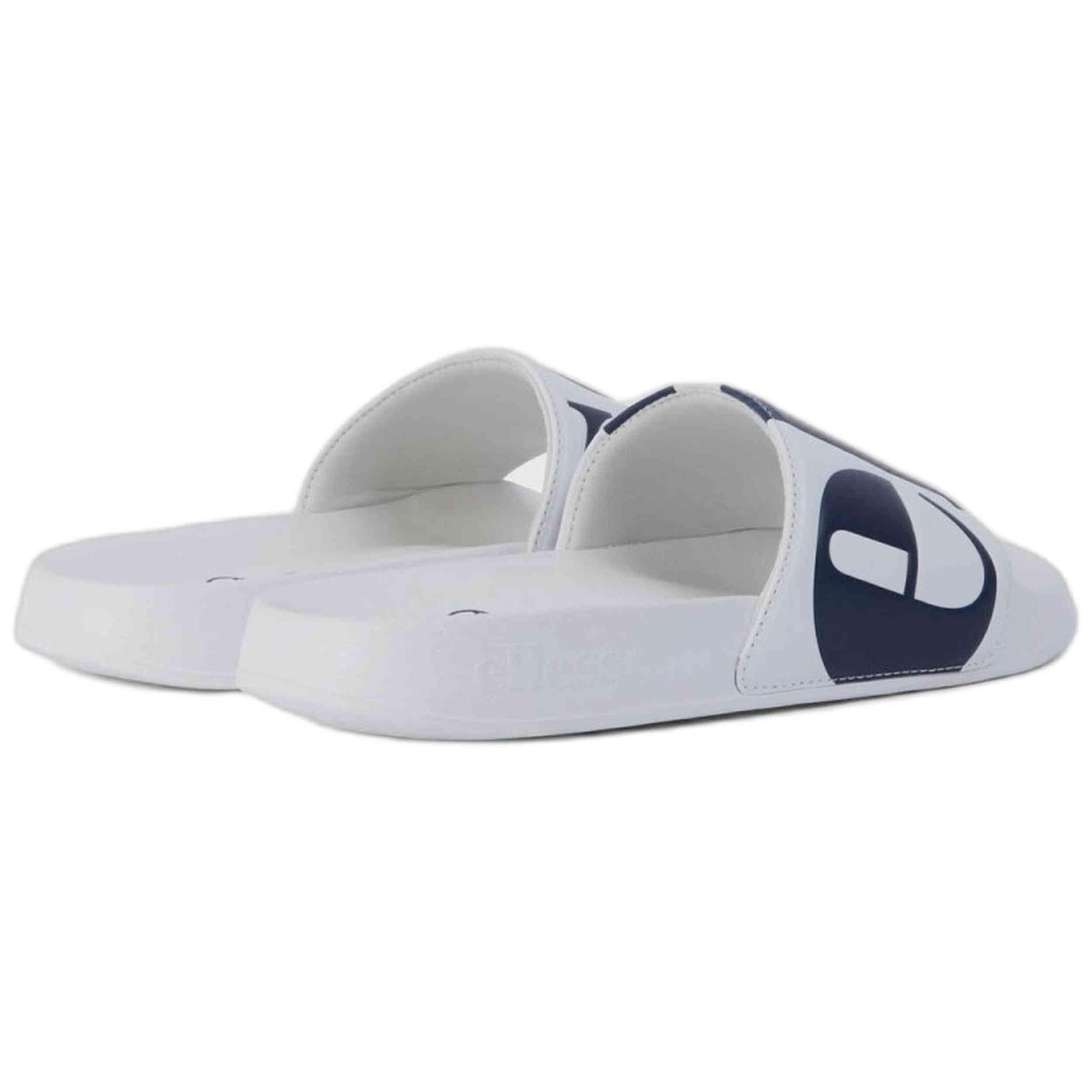 Slippers Ellesse model SHZF0996-921 voor mannen 3/4