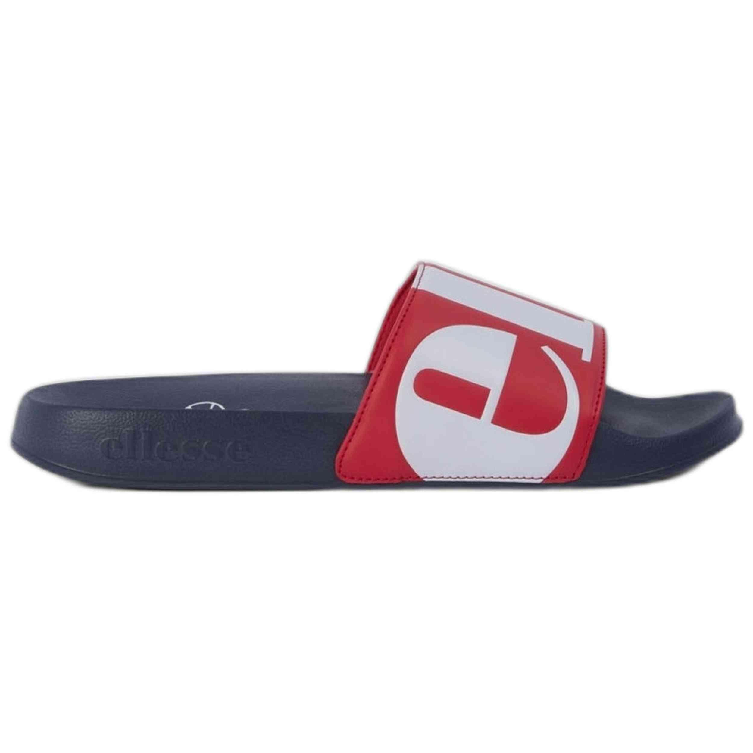 ELLESSE picture