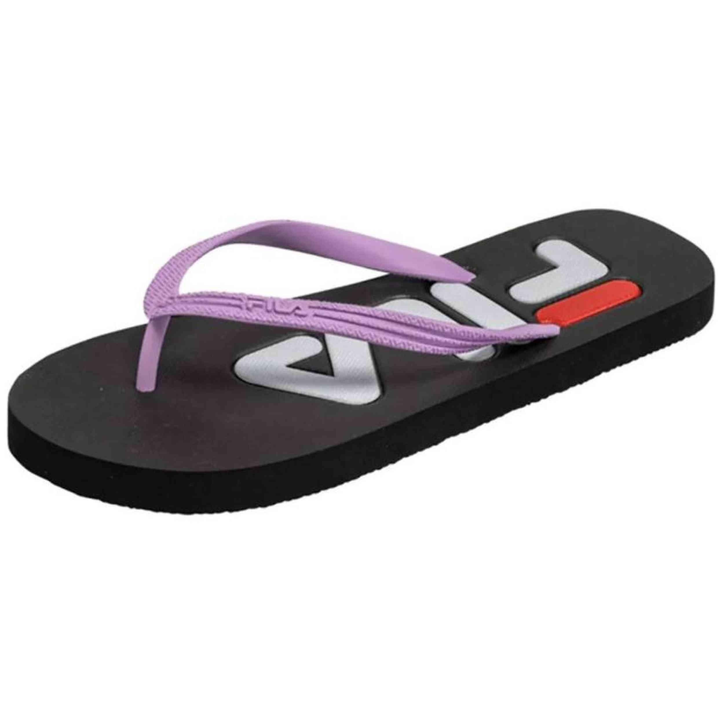 Slippers Fila model FFW0005-83055 voor vrouwen 3/4